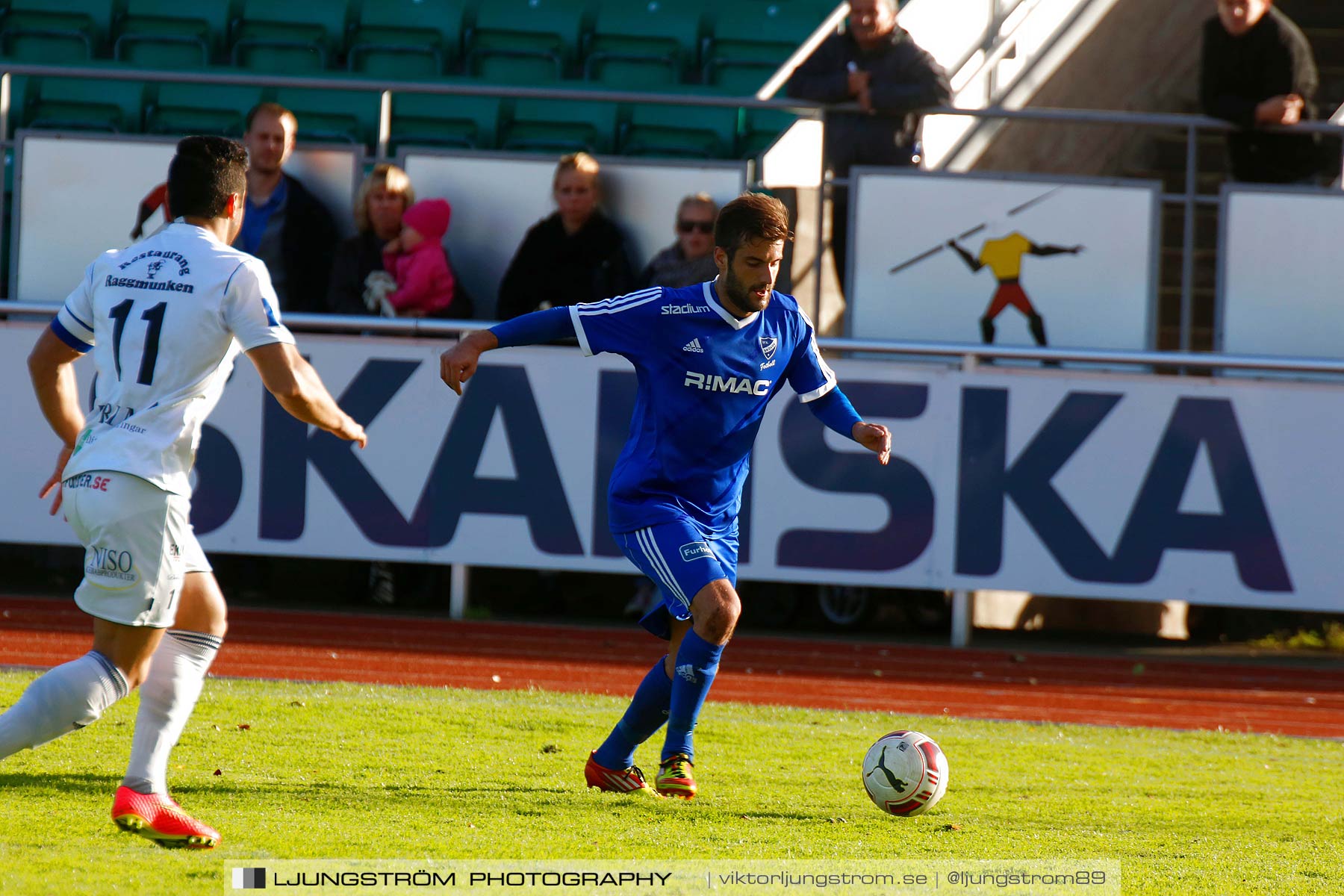 IFK Skövde FK-Assyriska Turabdin IK 1-4,herr,Södermalms IP,Skövde,Sverige,Fotboll,,2014,185103