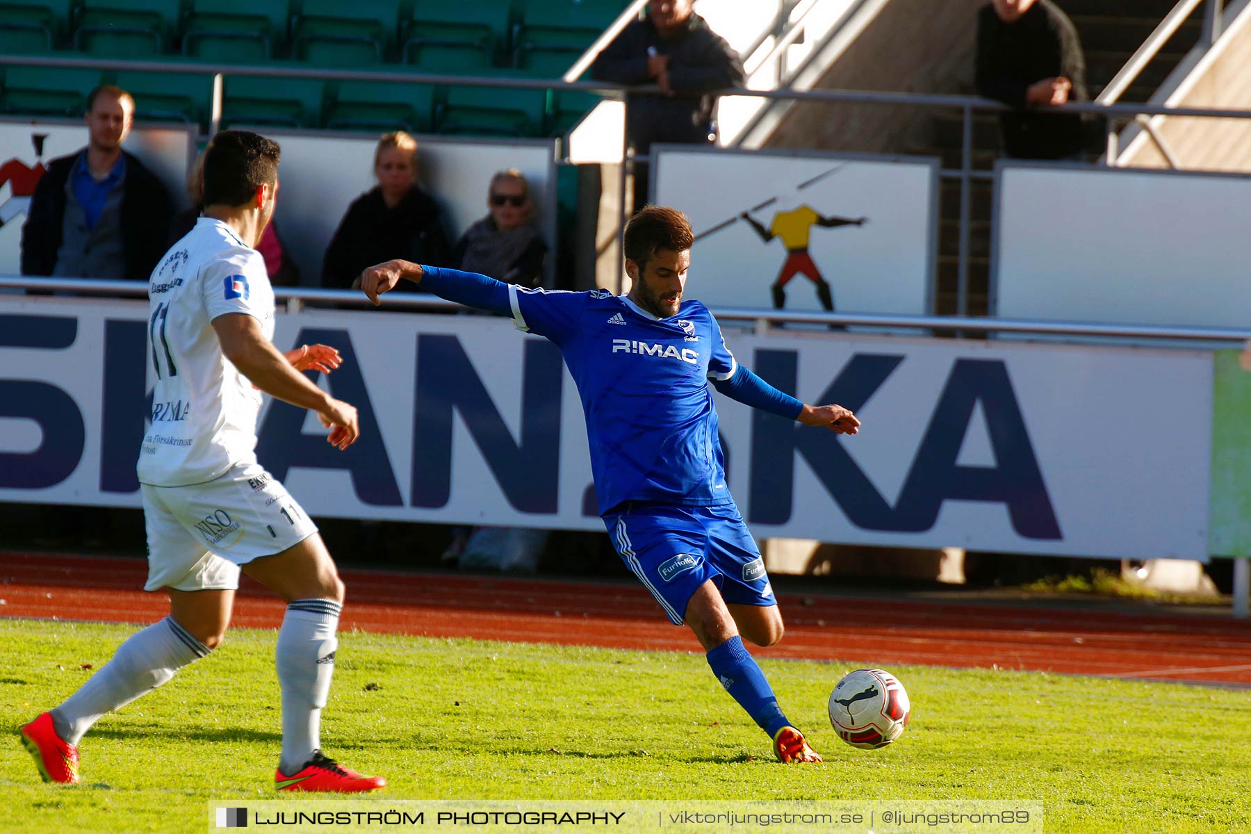 IFK Skövde FK-Assyriska Turabdin IK 1-4,herr,Södermalms IP,Skövde,Sverige,Fotboll,,2014,185104