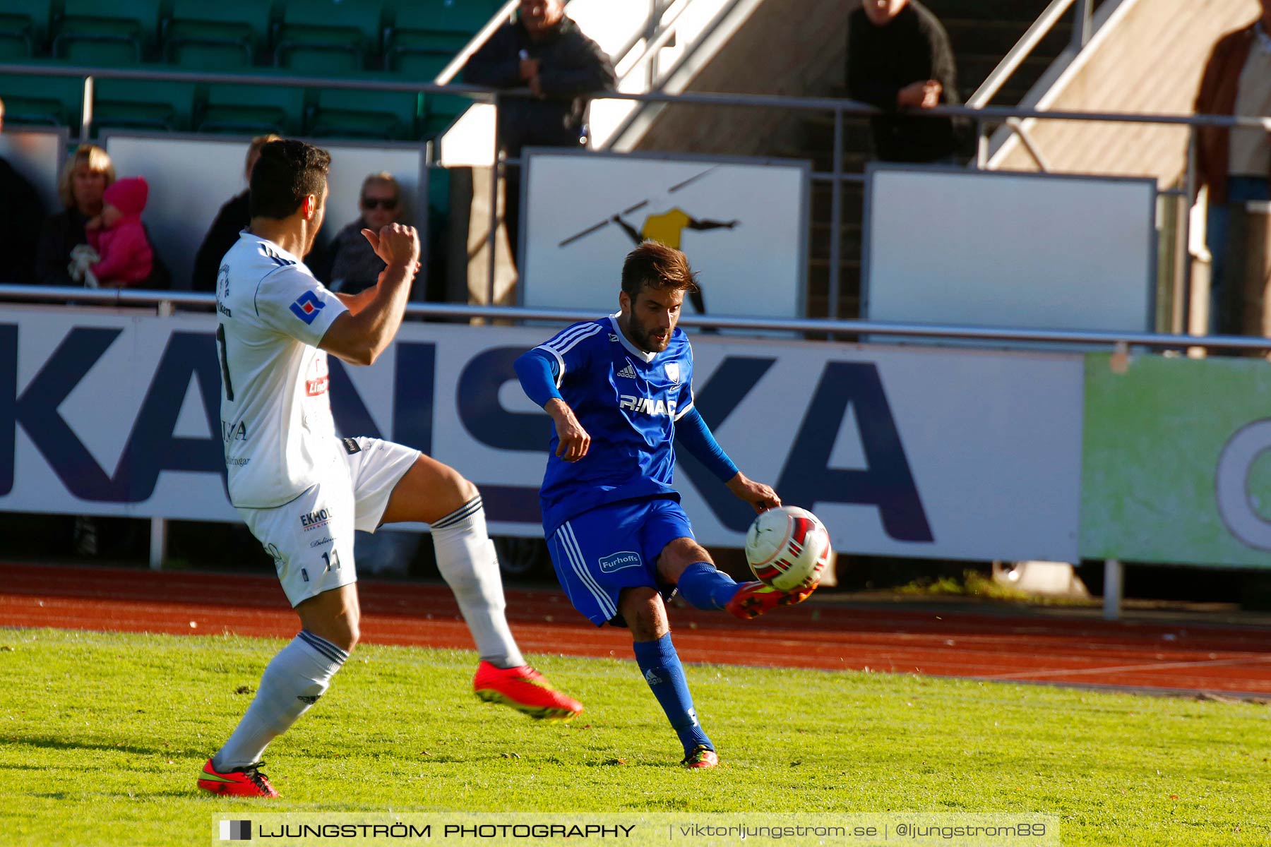 IFK Skövde FK-Assyriska Turabdin IK 1-4,herr,Södermalms IP,Skövde,Sverige,Fotboll,,2014,185105