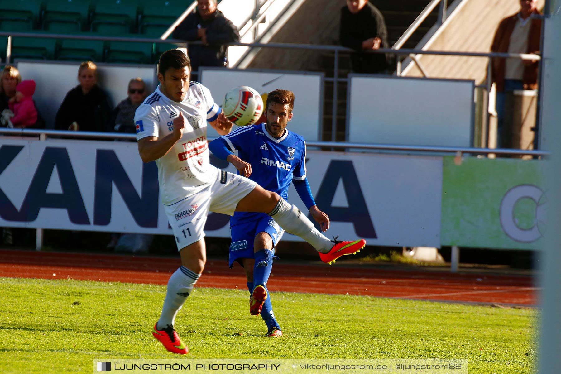 IFK Skövde FK-Assyriska Turabdin IK 1-4,herr,Södermalms IP,Skövde,Sverige,Fotboll,,2014,185106