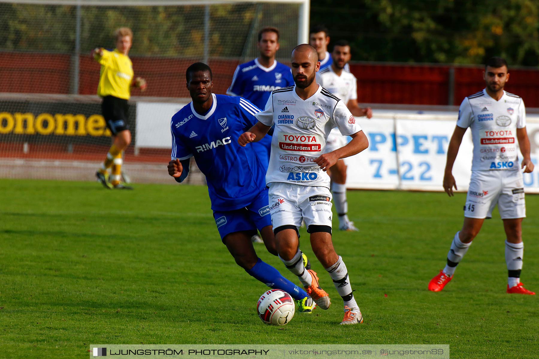 IFK Skövde FK-Assyriska Turabdin IK 1-4,herr,Södermalms IP,Skövde,Sverige,Fotboll,,2014,185109