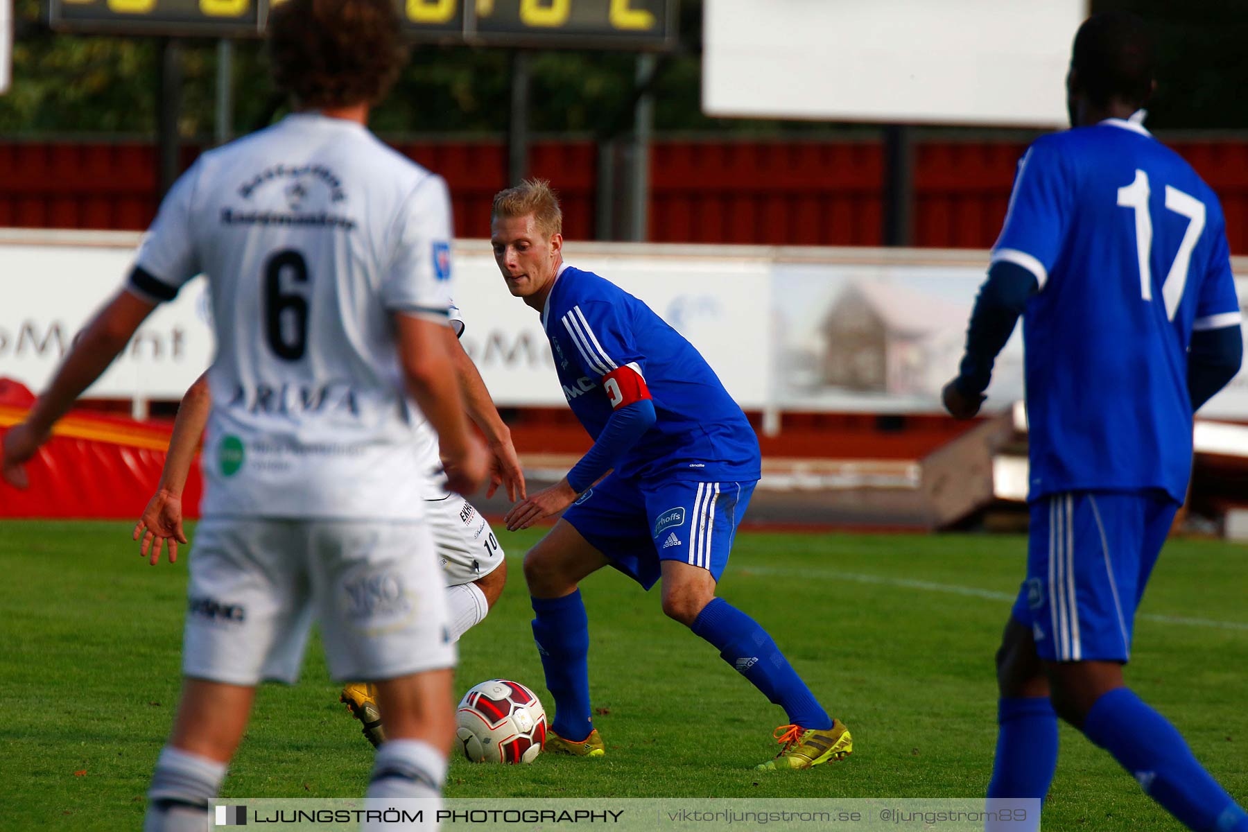 IFK Skövde FK-Assyriska Turabdin IK 1-4,herr,Södermalms IP,Skövde,Sverige,Fotboll,,2014,185111