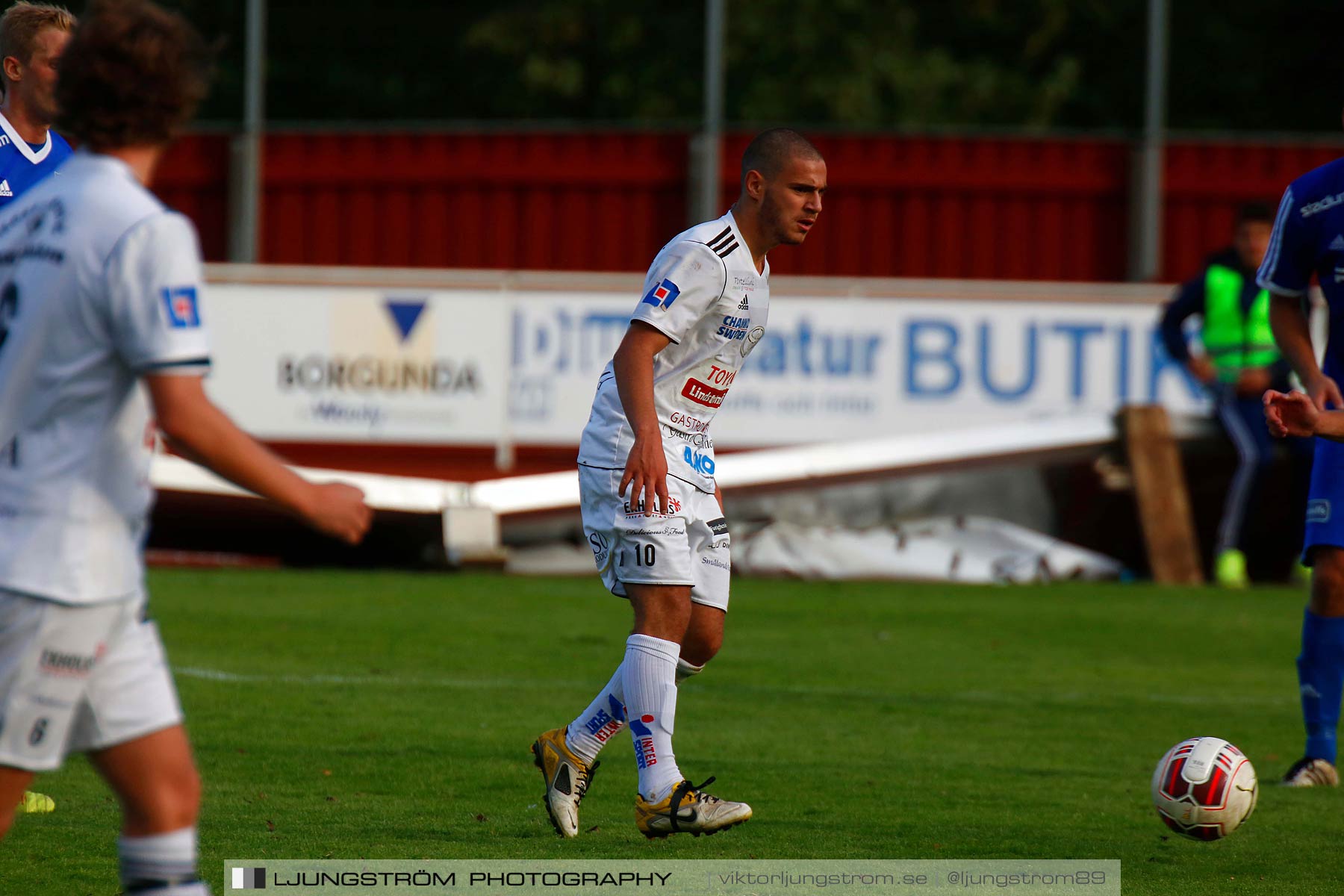 IFK Skövde FK-Assyriska Turabdin IK 1-4,herr,Södermalms IP,Skövde,Sverige,Fotboll,,2014,185113