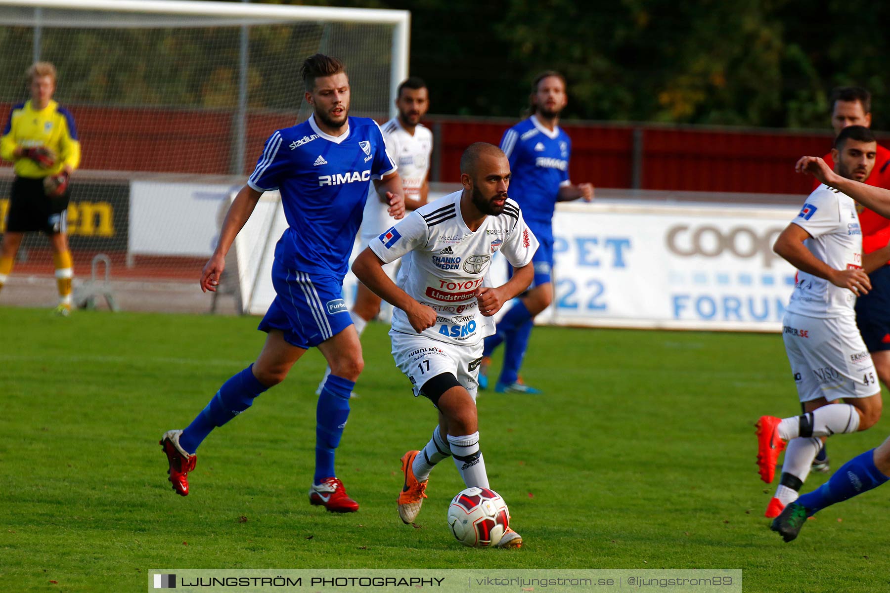 IFK Skövde FK-Assyriska Turabdin IK 1-4,herr,Södermalms IP,Skövde,Sverige,Fotboll,,2014,185115