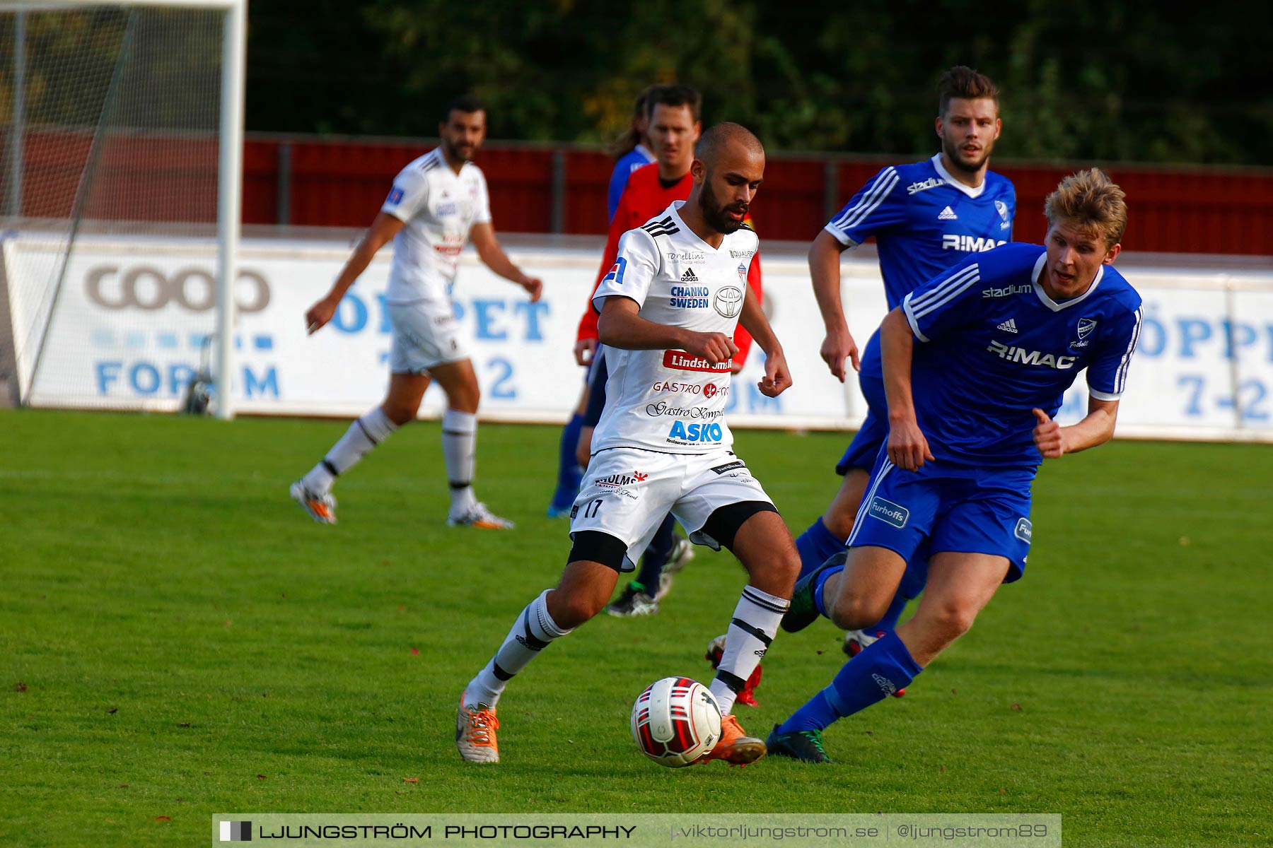 IFK Skövde FK-Assyriska Turabdin IK 1-4,herr,Södermalms IP,Skövde,Sverige,Fotboll,,2014,185119