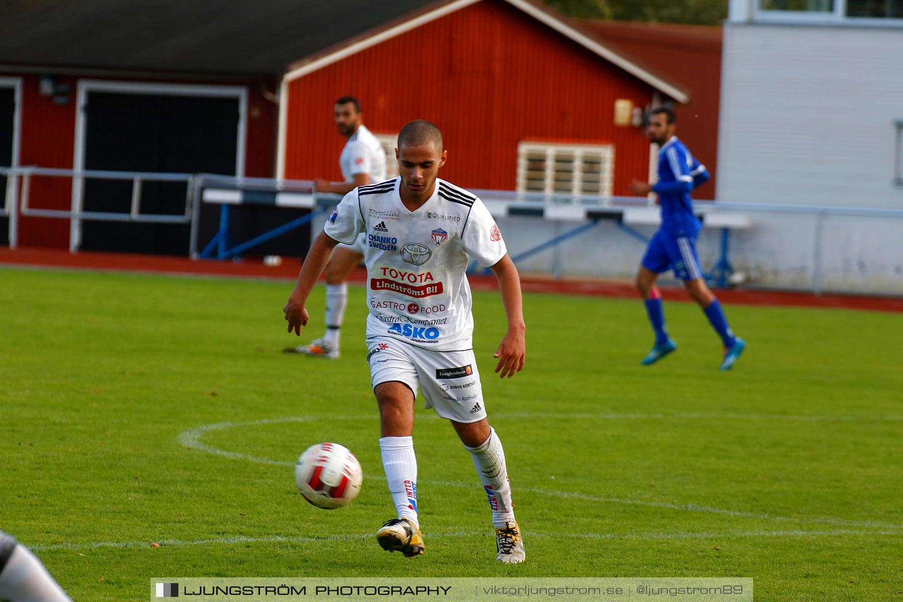 IFK Skövde FK-Assyriska Turabdin IK 1-4,herr,Södermalms IP,Skövde,Sverige,Fotboll,,2014,185121