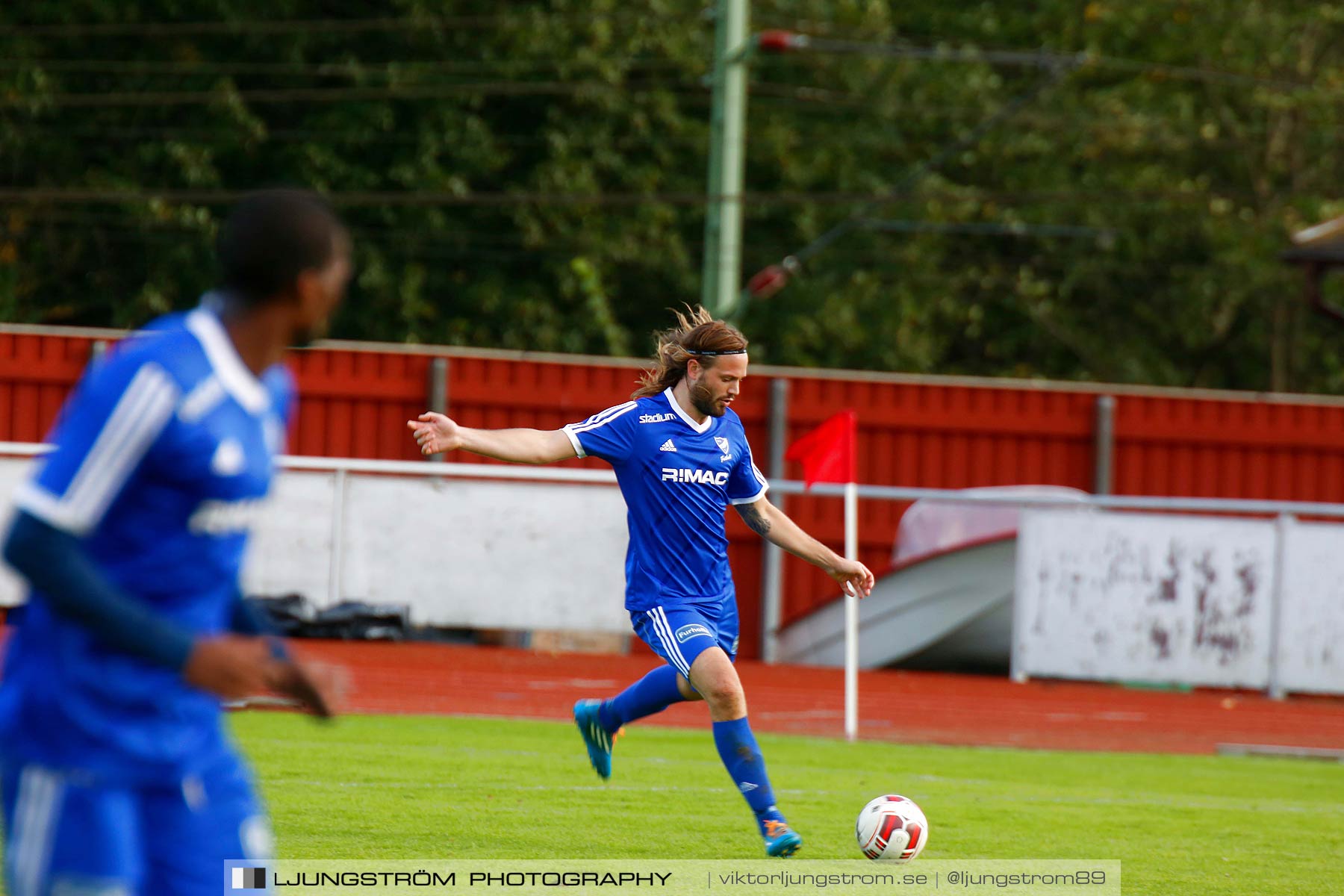 IFK Skövde FK-Assyriska Turabdin IK 1-4,herr,Södermalms IP,Skövde,Sverige,Fotboll,,2014,185126