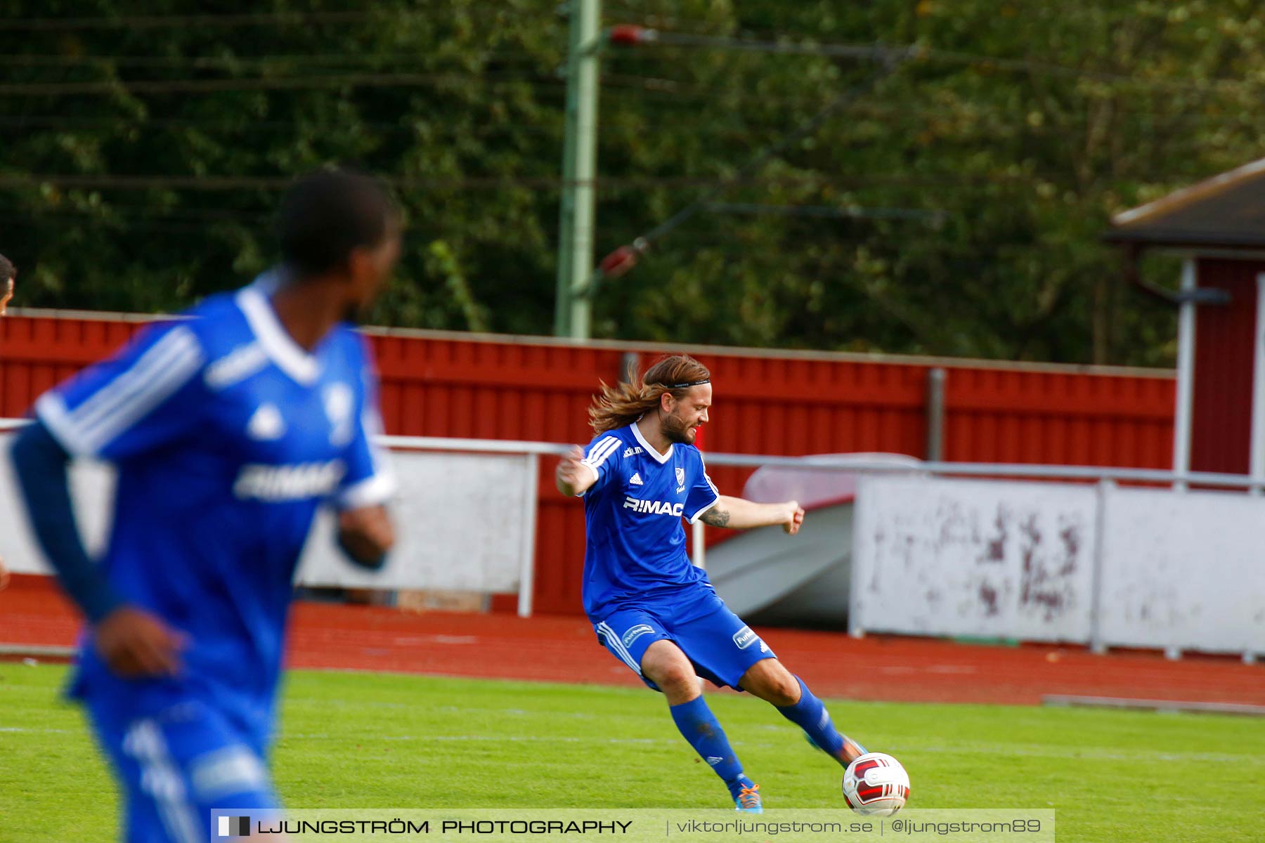 IFK Skövde FK-Assyriska Turabdin IK 1-4,herr,Södermalms IP,Skövde,Sverige,Fotboll,,2014,185127