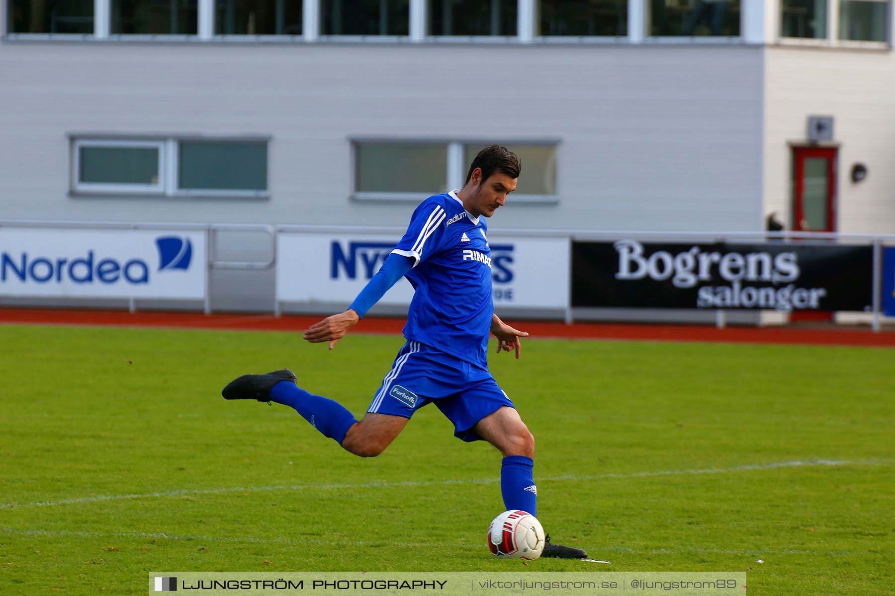 IFK Skövde FK-Assyriska Turabdin IK 1-4,herr,Södermalms IP,Skövde,Sverige,Fotboll,,2014,185130