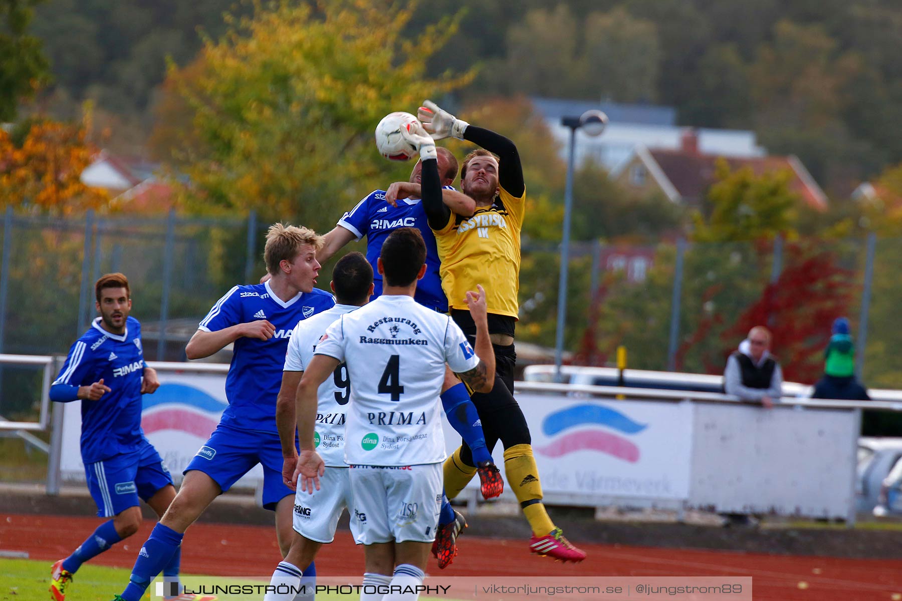 IFK Skövde FK-Assyriska Turabdin IK 1-4,herr,Södermalms IP,Skövde,Sverige,Fotboll,,2014,185131