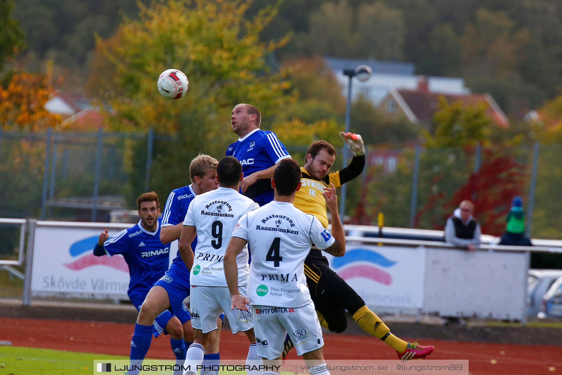 IFK Skövde FK-Assyriska Turabdin IK 1-4,herr,Södermalms IP,Skövde,Sverige,Fotboll,,2014,185132