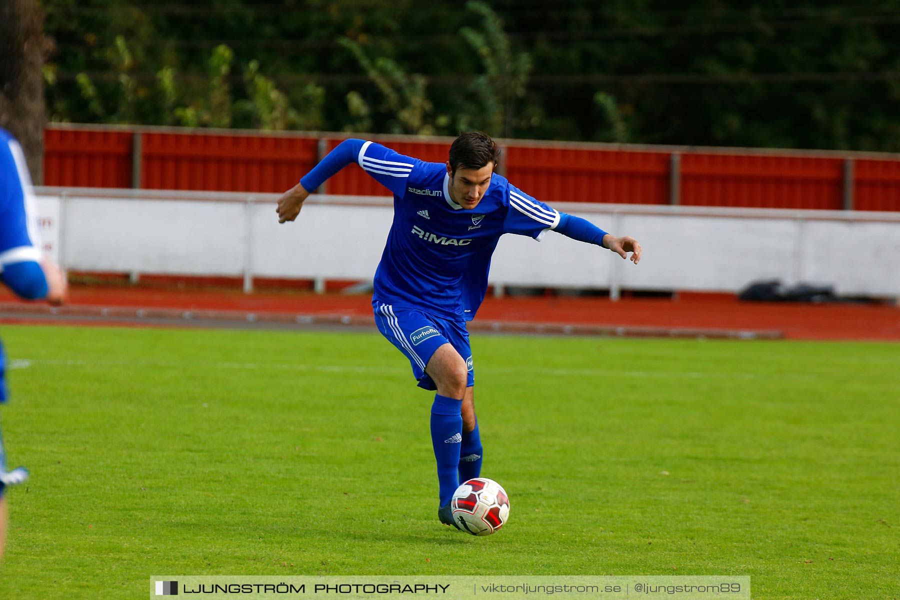 IFK Skövde FK-Assyriska Turabdin IK 1-4,herr,Södermalms IP,Skövde,Sverige,Fotboll,,2014,185135