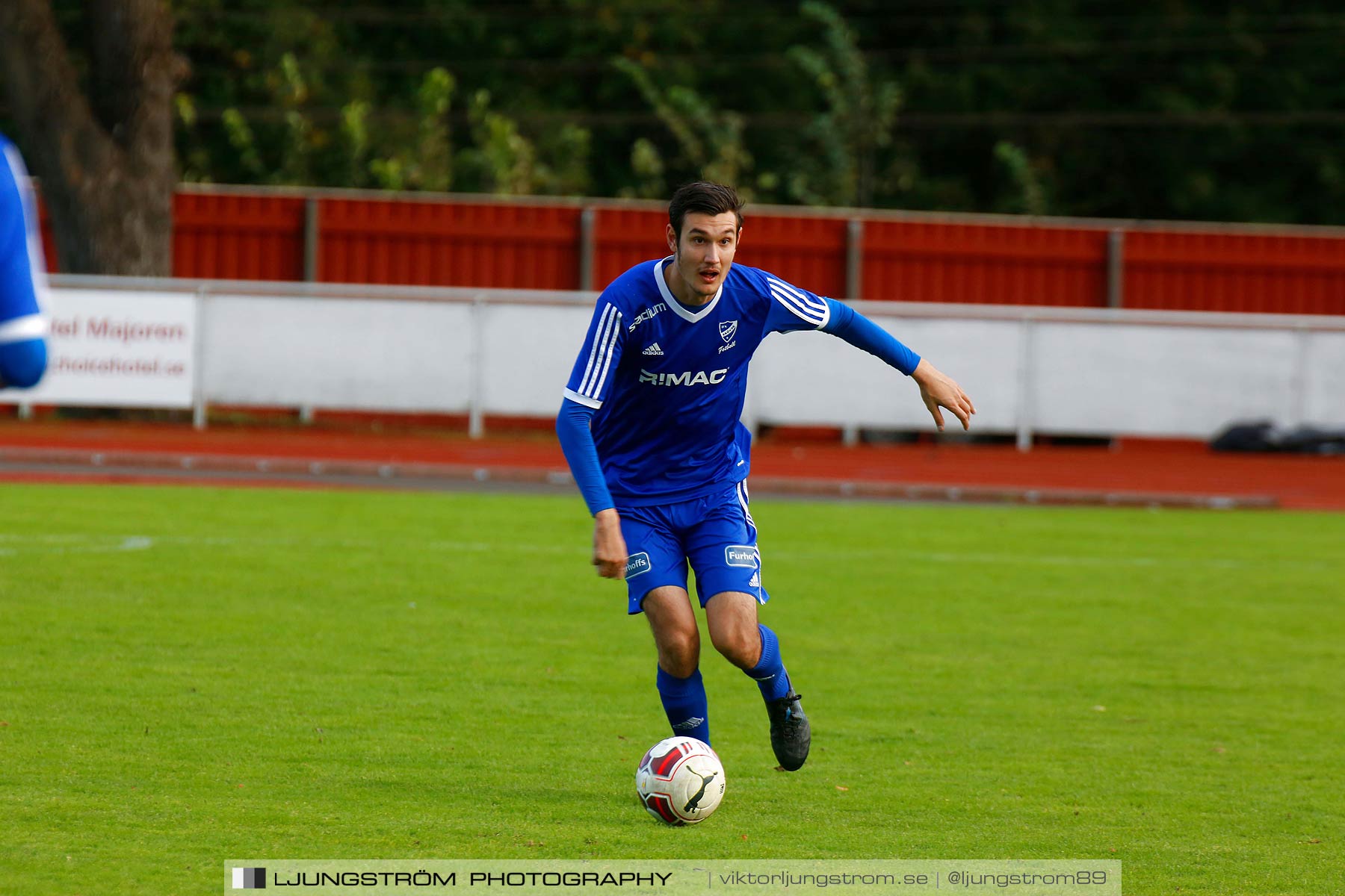 IFK Skövde FK-Assyriska Turabdin IK 1-4,herr,Södermalms IP,Skövde,Sverige,Fotboll,,2014,185136