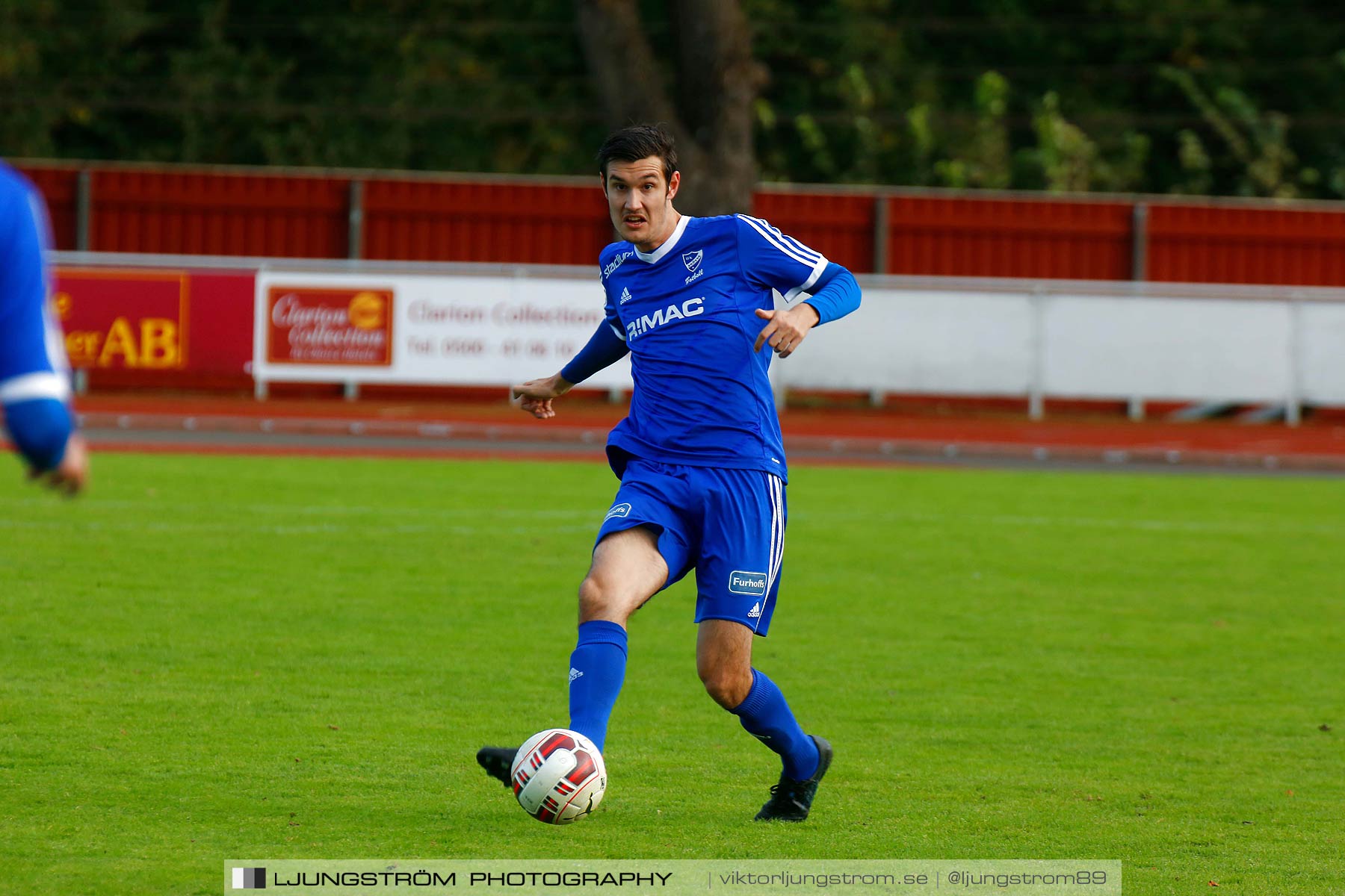 IFK Skövde FK-Assyriska Turabdin IK 1-4,herr,Södermalms IP,Skövde,Sverige,Fotboll,,2014,185137