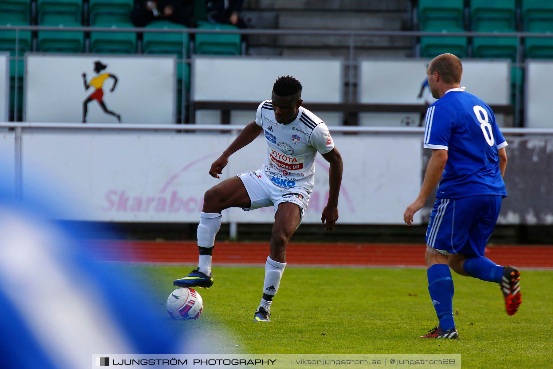 IFK Skövde FK-Assyriska Turabdin IK 1-4,herr,Södermalms IP,Skövde,Sverige,Fotboll,,2014,185139