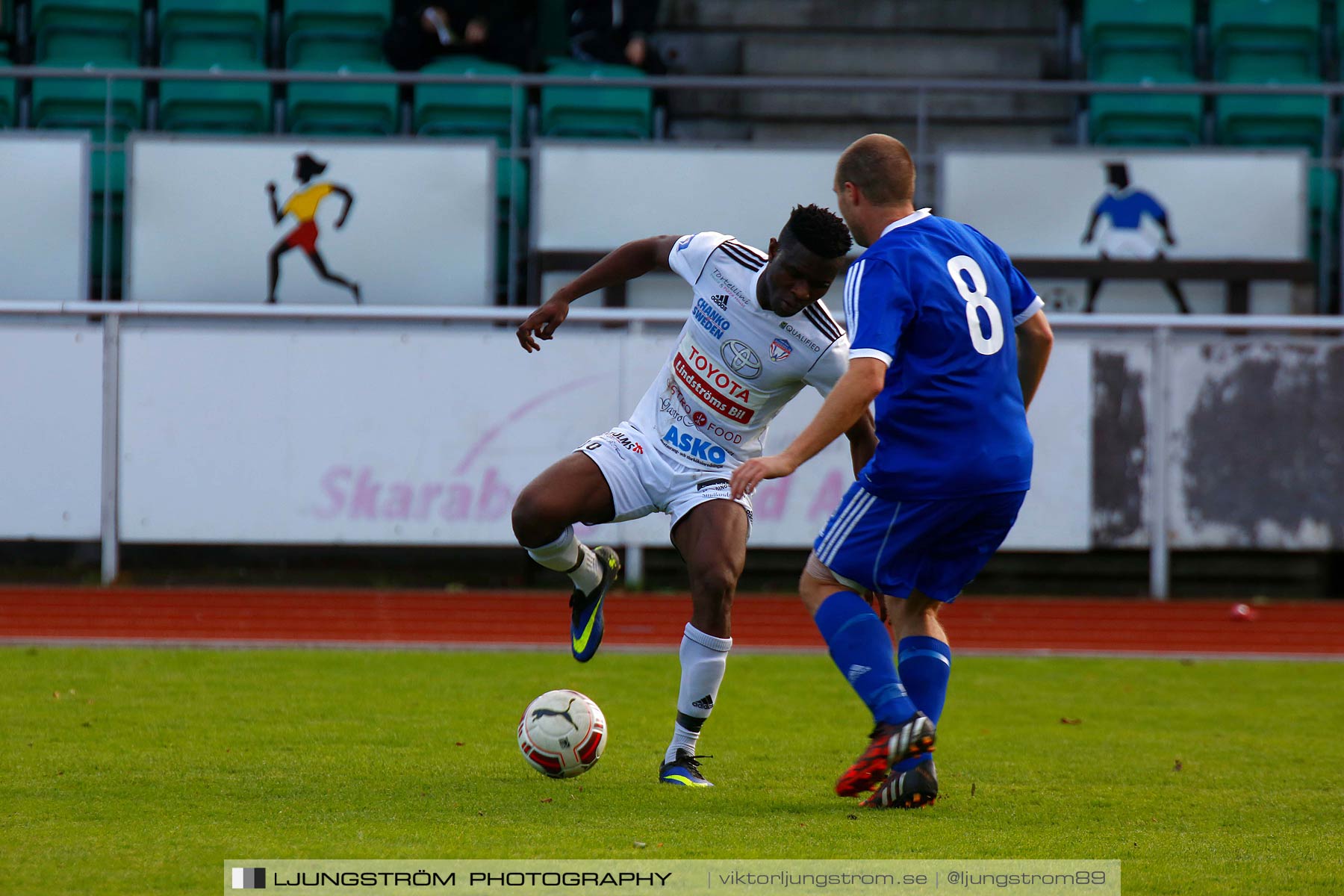 IFK Skövde FK-Assyriska Turabdin IK 1-4,herr,Södermalms IP,Skövde,Sverige,Fotboll,,2014,185140