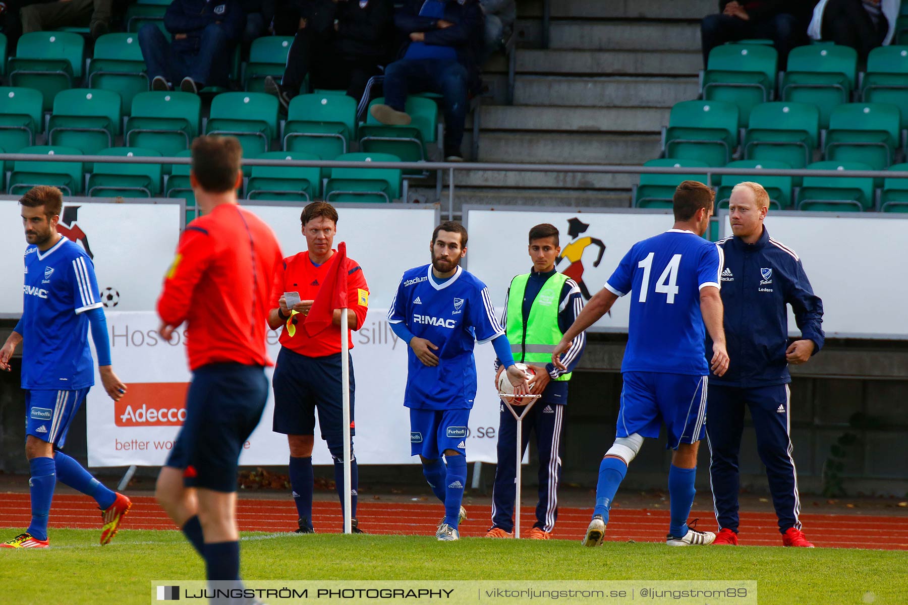 IFK Skövde FK-Assyriska Turabdin IK 1-4,herr,Södermalms IP,Skövde,Sverige,Fotboll,,2014,185141