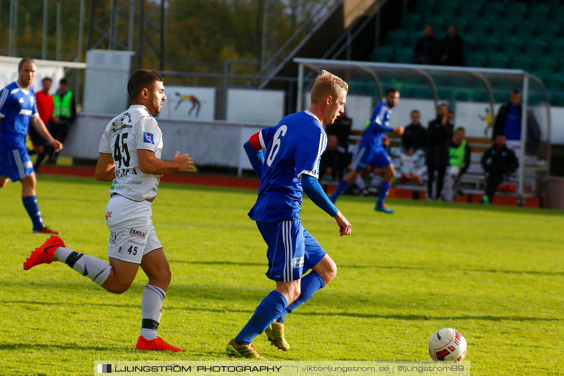 IFK Skövde FK-Assyriska Turabdin IK 1-4,herr,Södermalms IP,Skövde,Sverige,Fotboll,,2014,185143