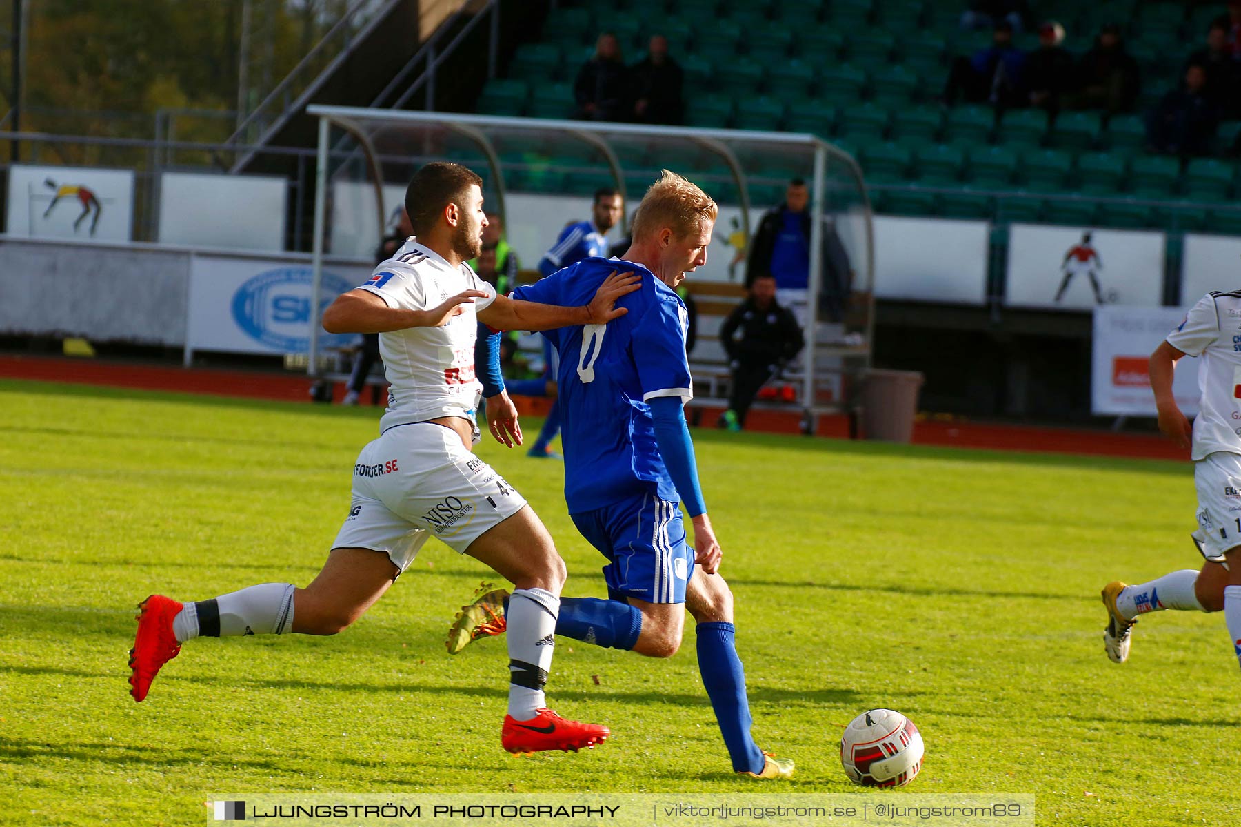 IFK Skövde FK-Assyriska Turabdin IK 1-4,herr,Södermalms IP,Skövde,Sverige,Fotboll,,2014,185144