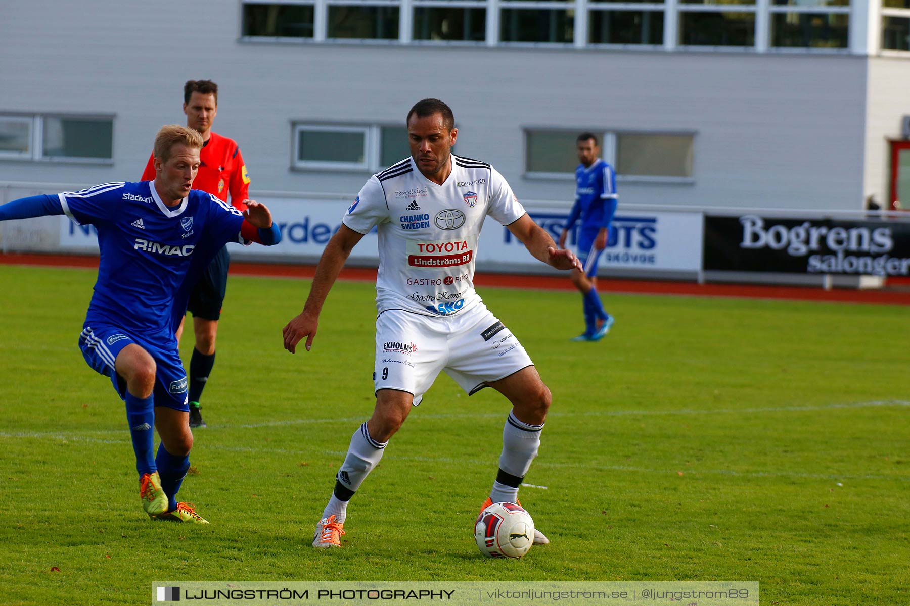 IFK Skövde FK-Assyriska Turabdin IK 1-4,herr,Södermalms IP,Skövde,Sverige,Fotboll,,2014,185149