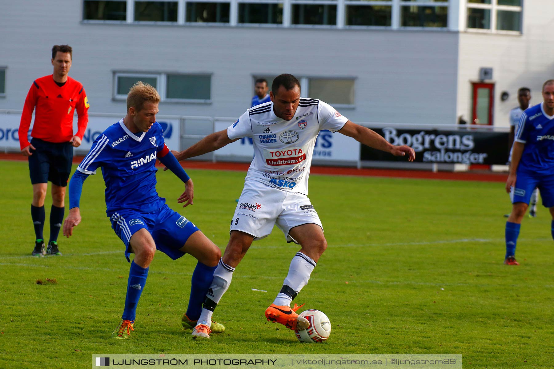 IFK Skövde FK-Assyriska Turabdin IK 1-4,herr,Södermalms IP,Skövde,Sverige,Fotboll,,2014,185151