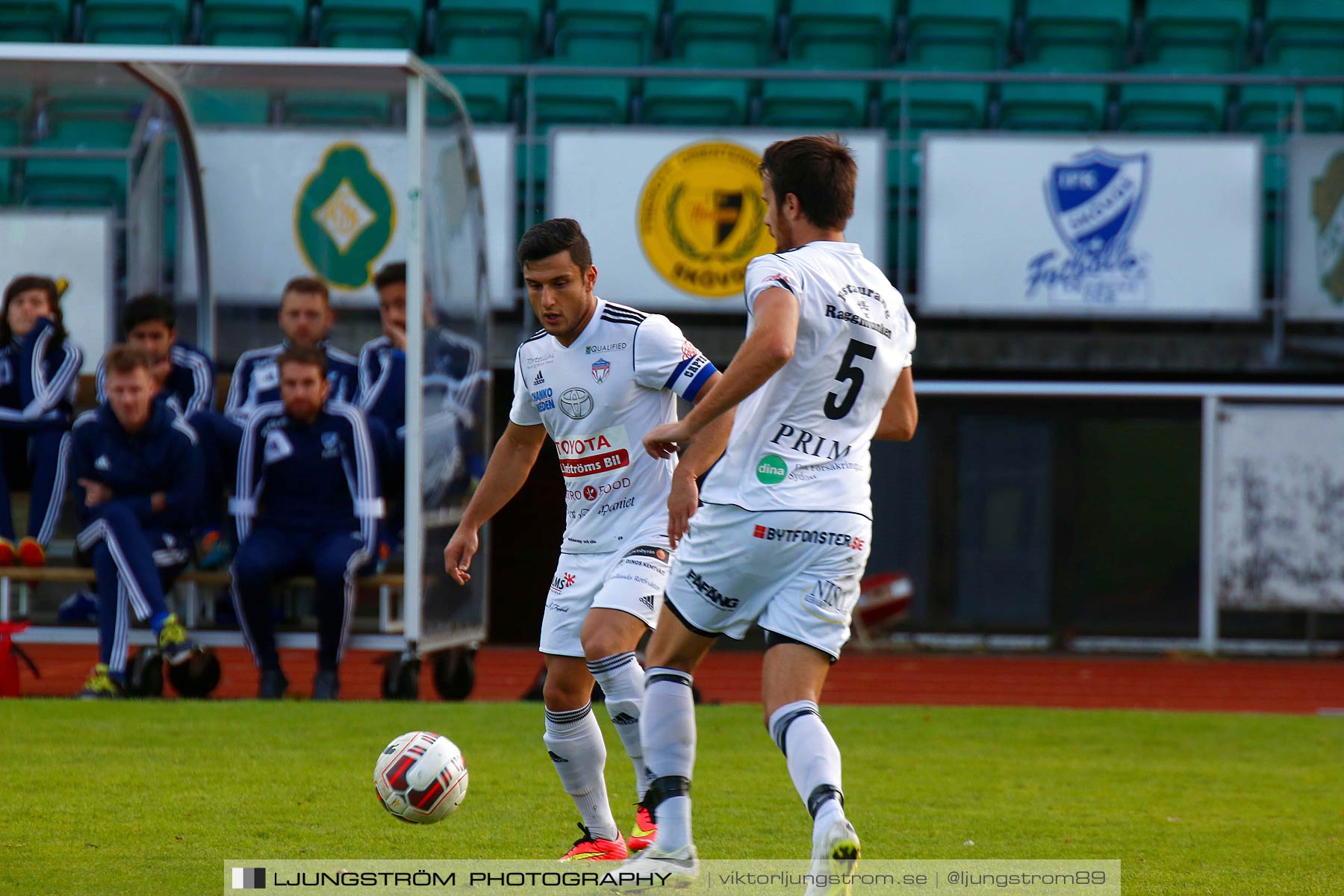 IFK Skövde FK-Assyriska Turabdin IK 1-4,herr,Södermalms IP,Skövde,Sverige,Fotboll,,2014,185153