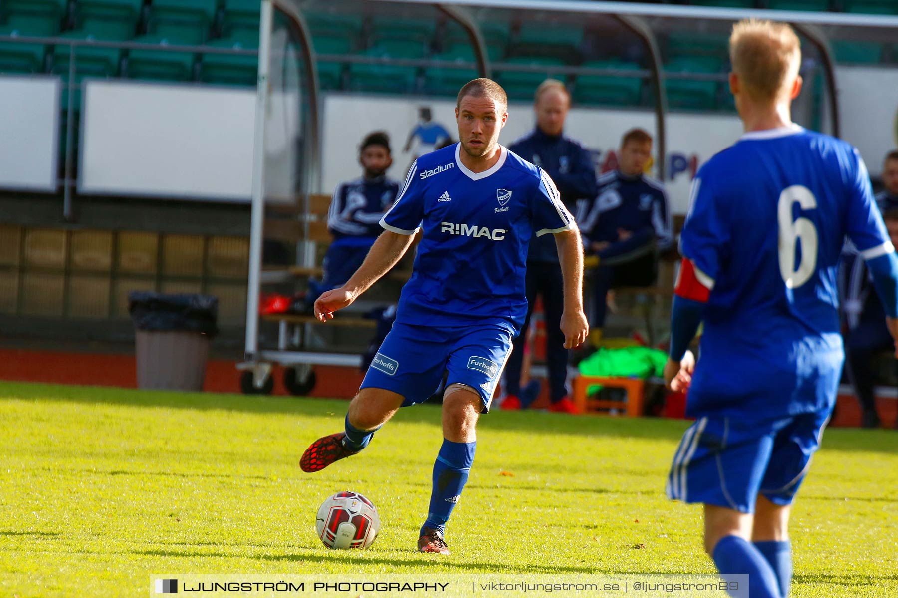 IFK Skövde FK-Assyriska Turabdin IK 1-4,herr,Södermalms IP,Skövde,Sverige,Fotboll,,2014,185157