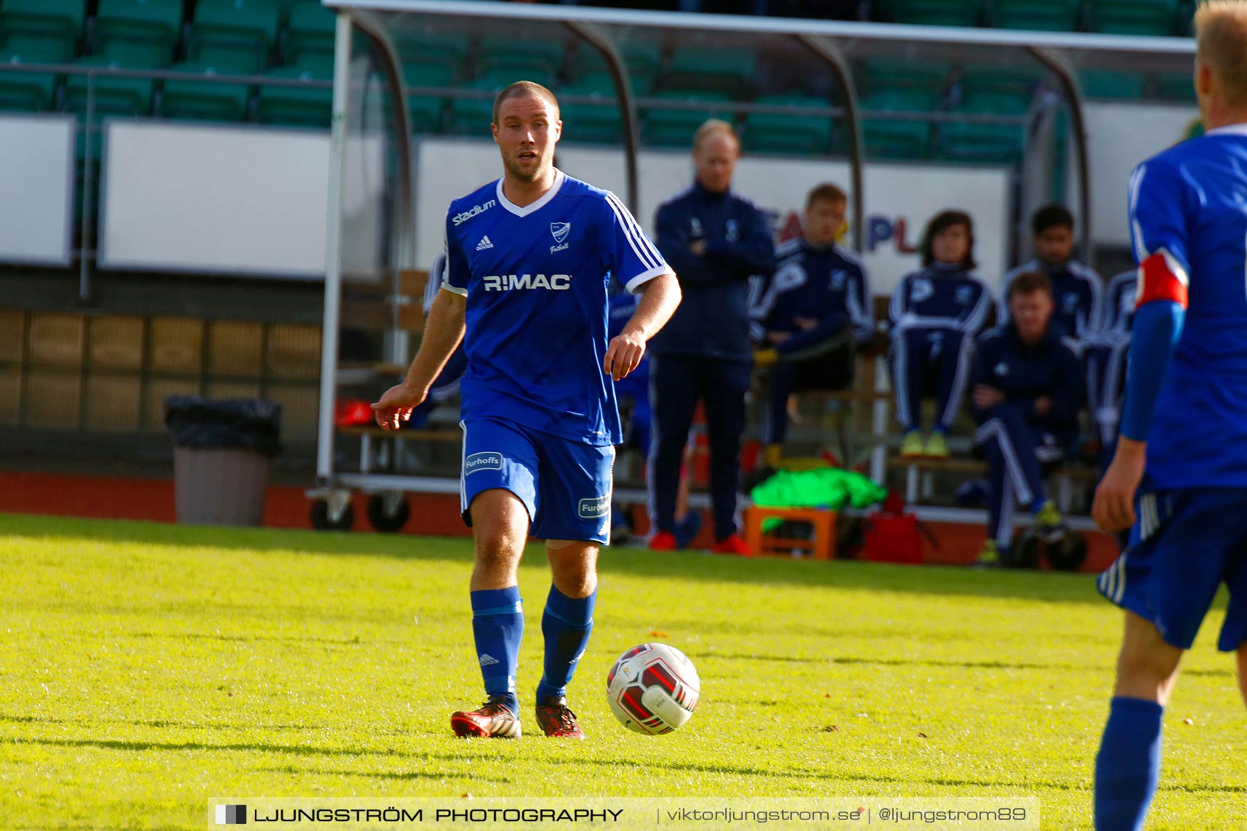 IFK Skövde FK-Assyriska Turabdin IK 1-4,herr,Södermalms IP,Skövde,Sverige,Fotboll,,2014,185159