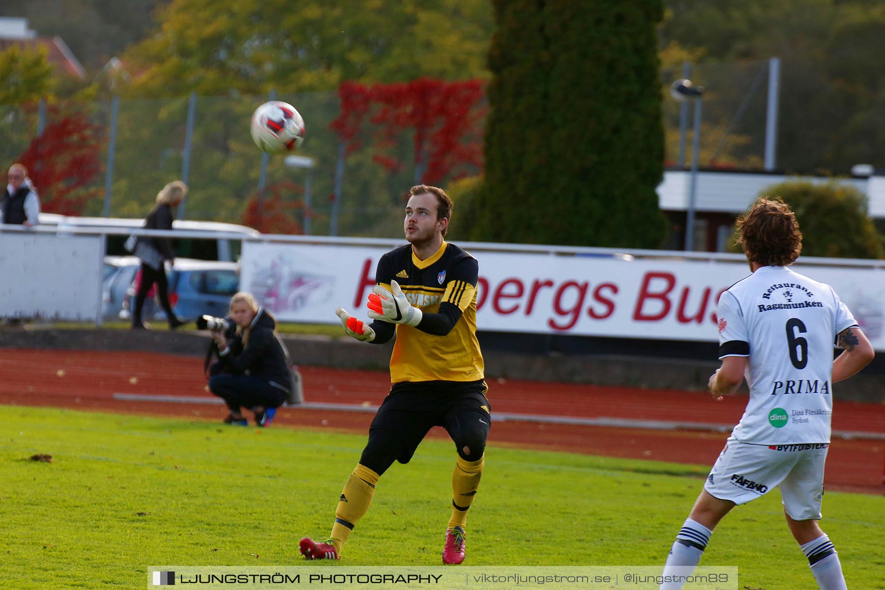 IFK Skövde FK-Assyriska Turabdin IK 1-4,herr,Södermalms IP,Skövde,Sverige,Fotboll,,2014,185160