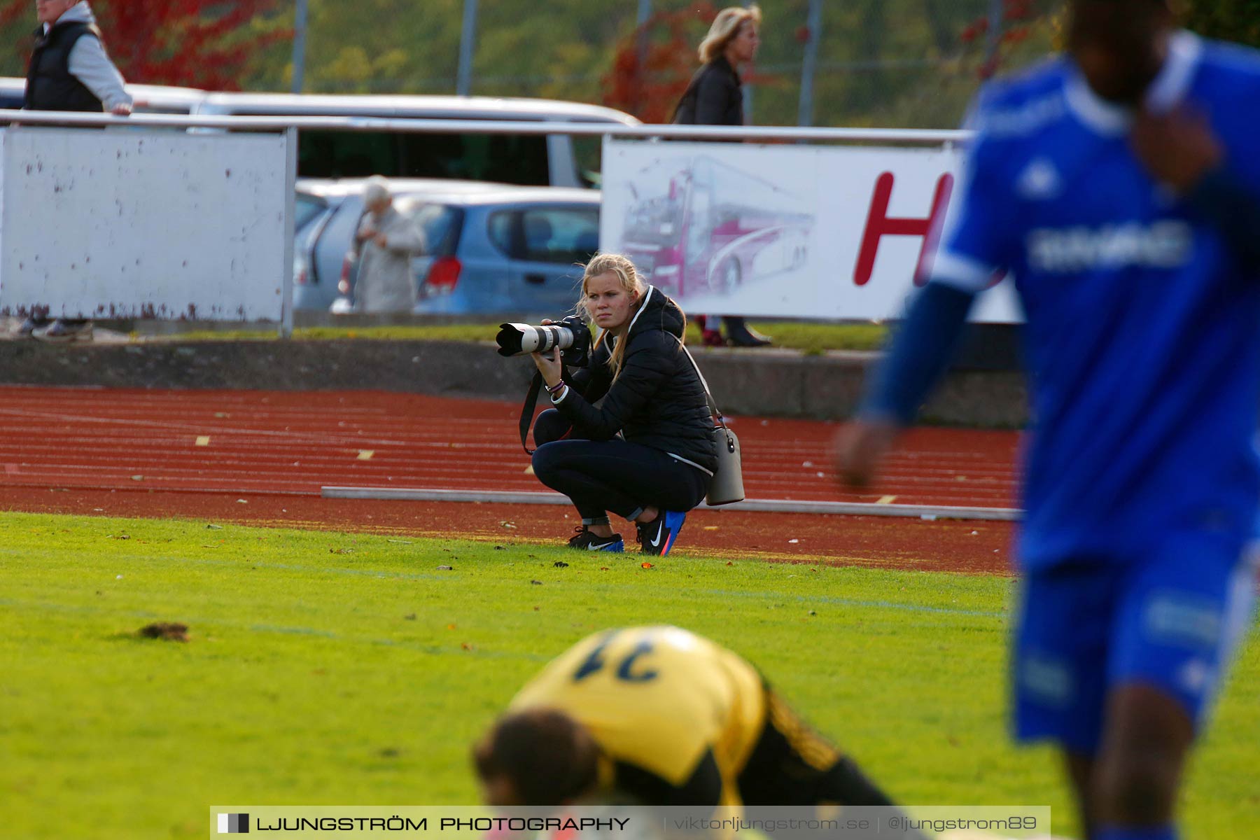 IFK Skövde FK-Assyriska Turabdin IK 1-4,herr,Södermalms IP,Skövde,Sverige,Fotboll,,2014,185163