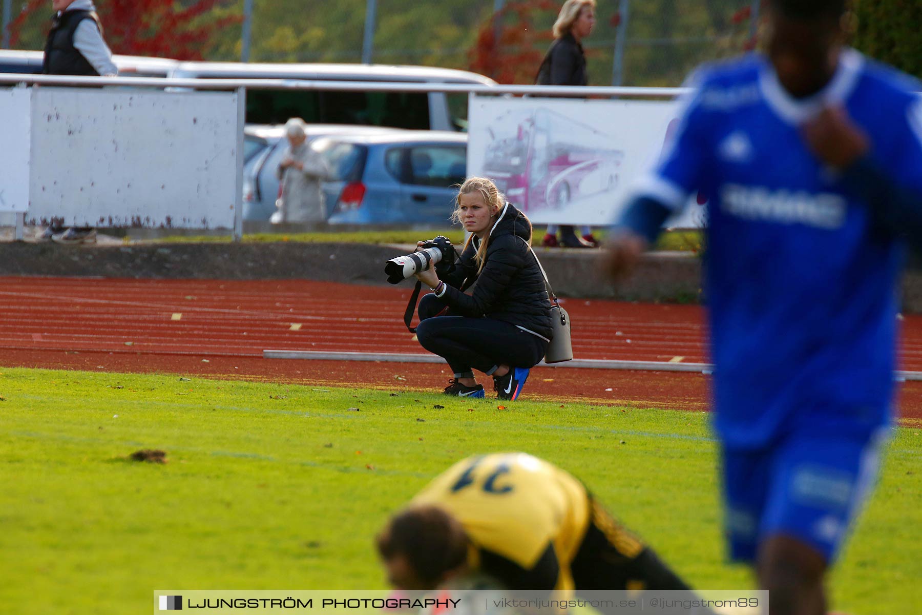 IFK Skövde FK-Assyriska Turabdin IK 1-4,herr,Södermalms IP,Skövde,Sverige,Fotboll,,2014,185164