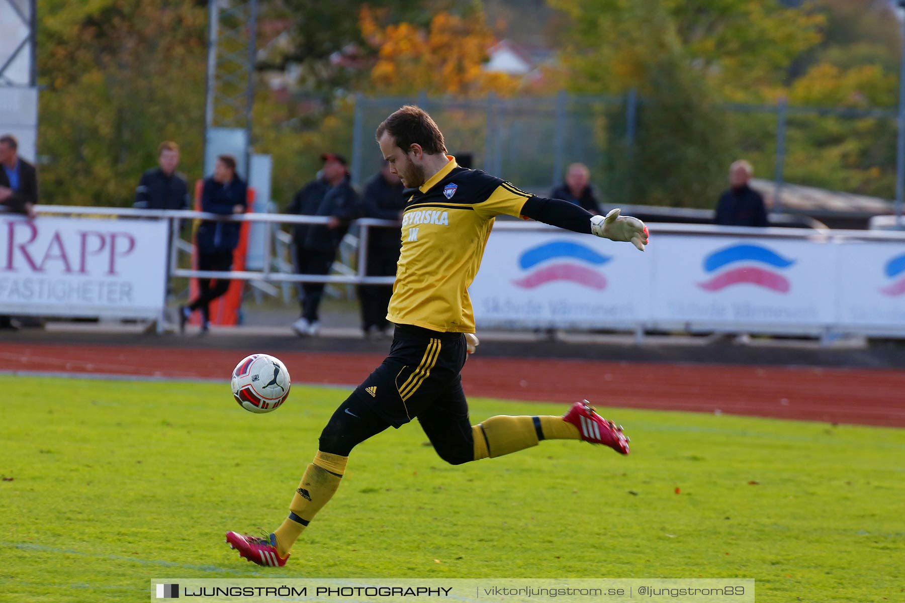 IFK Skövde FK-Assyriska Turabdin IK 1-4,herr,Södermalms IP,Skövde,Sverige,Fotboll,,2014,185165