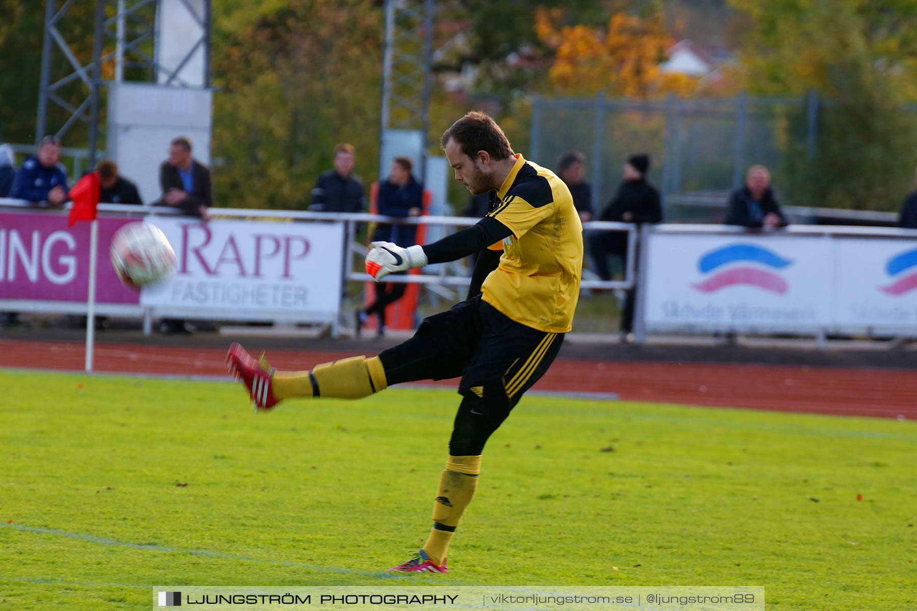 IFK Skövde FK-Assyriska Turabdin IK 1-4,herr,Södermalms IP,Skövde,Sverige,Fotboll,,2014,185166