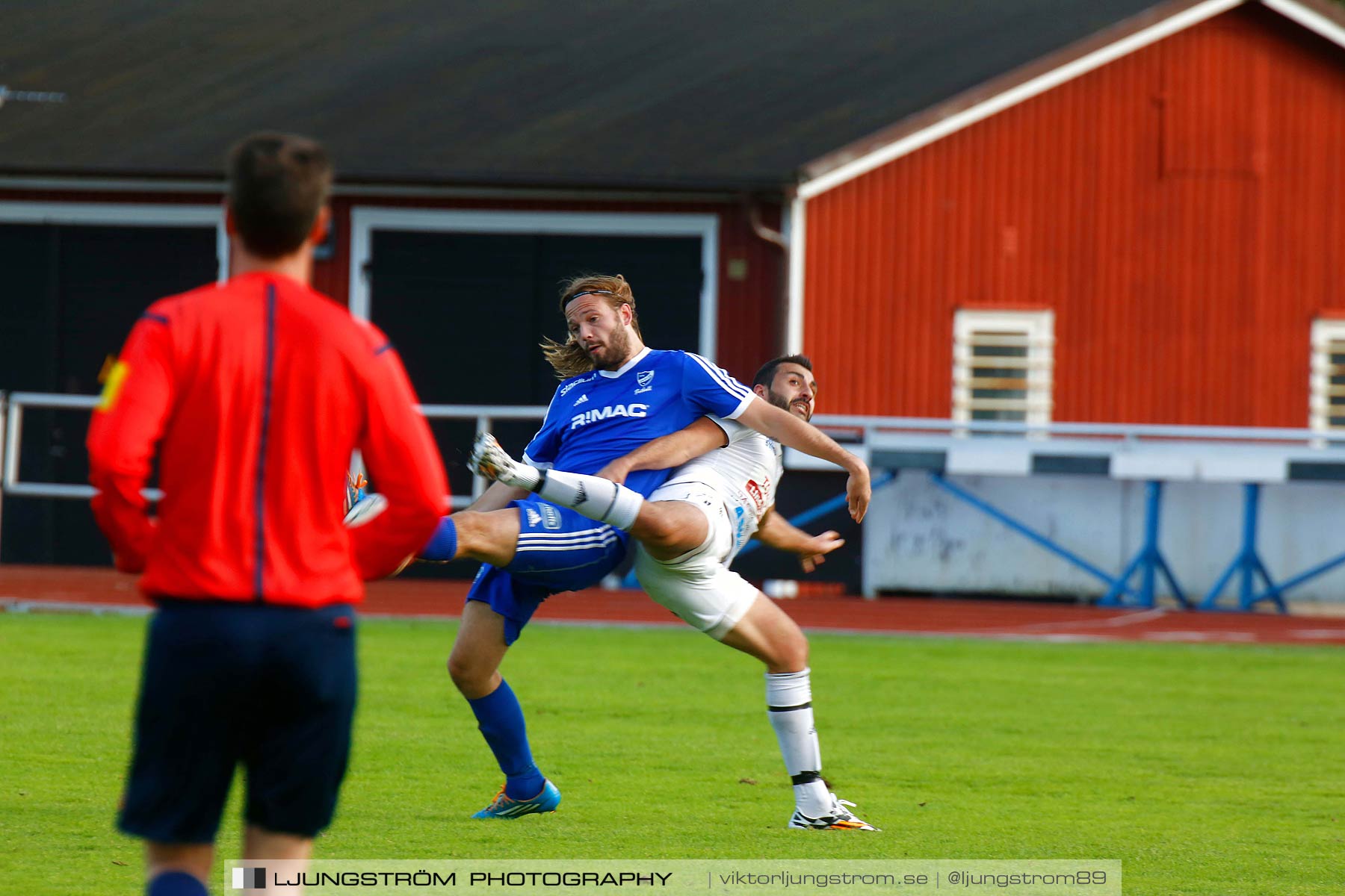 IFK Skövde FK-Assyriska Turabdin IK 1-4,herr,Södermalms IP,Skövde,Sverige,Fotboll,,2014,185168