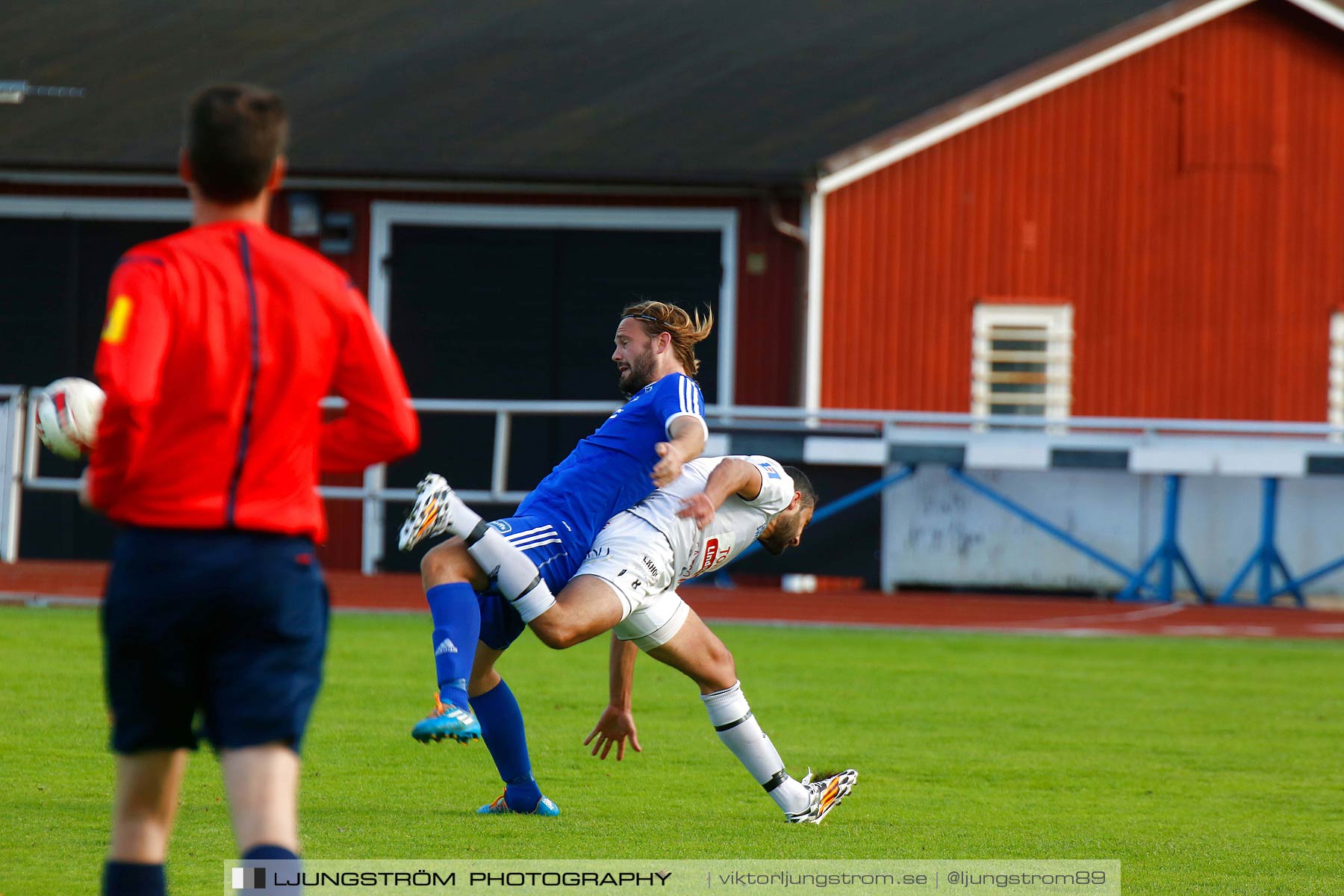 IFK Skövde FK-Assyriska Turabdin IK 1-4,herr,Södermalms IP,Skövde,Sverige,Fotboll,,2014,185169