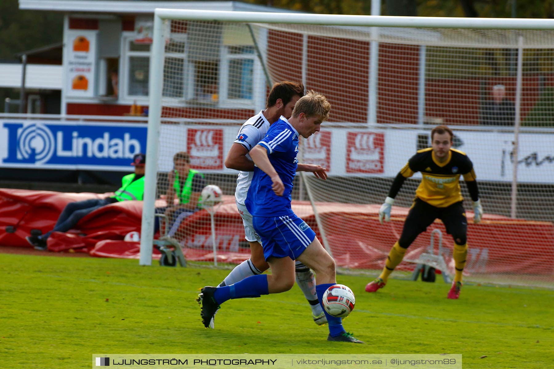 IFK Skövde FK-Assyriska Turabdin IK 1-4,herr,Södermalms IP,Skövde,Sverige,Fotboll,,2014,185172