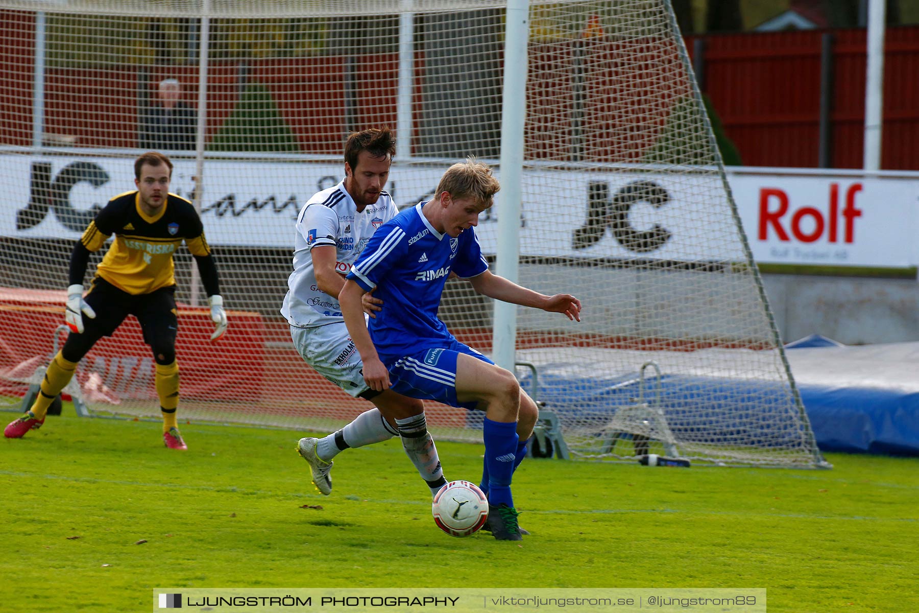 IFK Skövde FK-Assyriska Turabdin IK 1-4,herr,Södermalms IP,Skövde,Sverige,Fotboll,,2014,185175