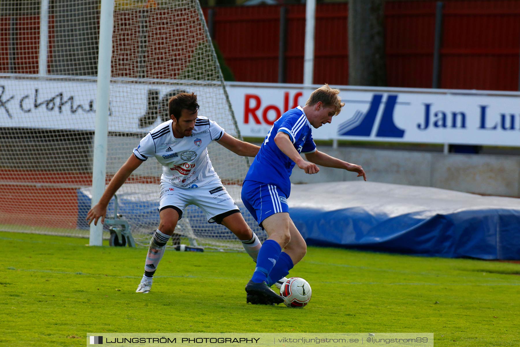 IFK Skövde FK-Assyriska Turabdin IK 1-4,herr,Södermalms IP,Skövde,Sverige,Fotboll,,2014,185177