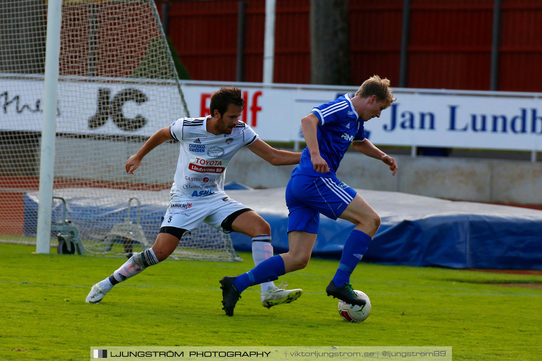 IFK Skövde FK-Assyriska Turabdin IK 1-4,herr,Södermalms IP,Skövde,Sverige,Fotboll,,2014,185178