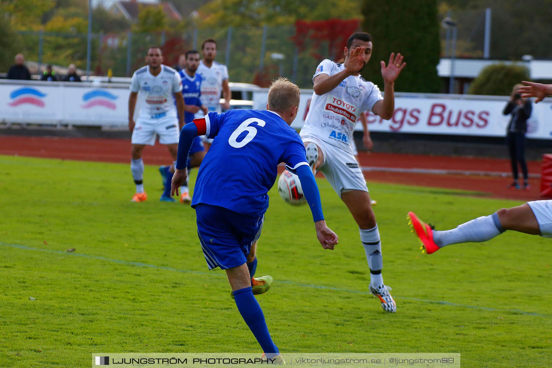 IFK Skövde FK-Assyriska Turabdin IK 1-4,herr,Södermalms IP,Skövde,Sverige,Fotboll,,2014,185181