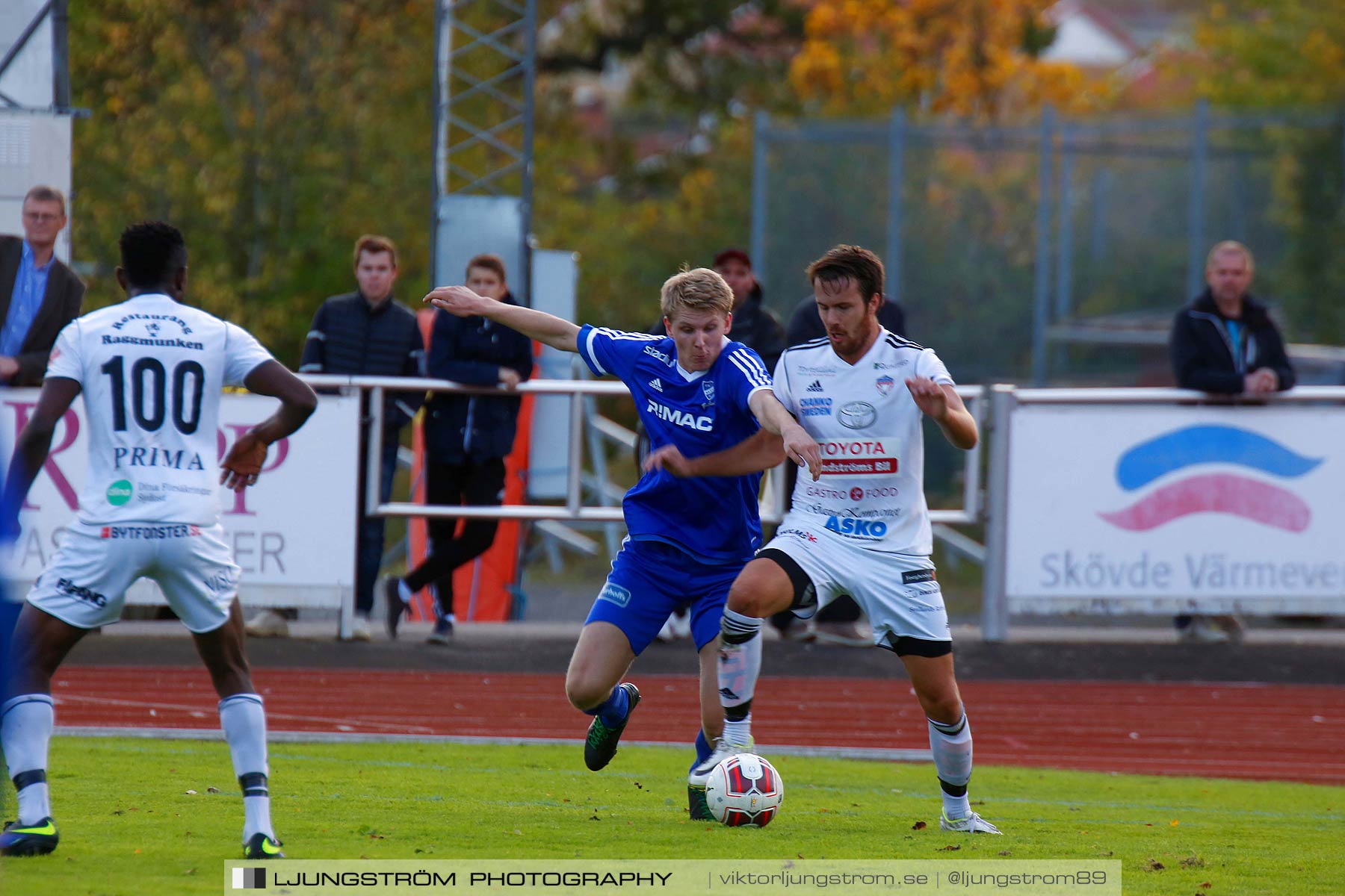 IFK Skövde FK-Assyriska Turabdin IK 1-4,herr,Södermalms IP,Skövde,Sverige,Fotboll,,2014,185183