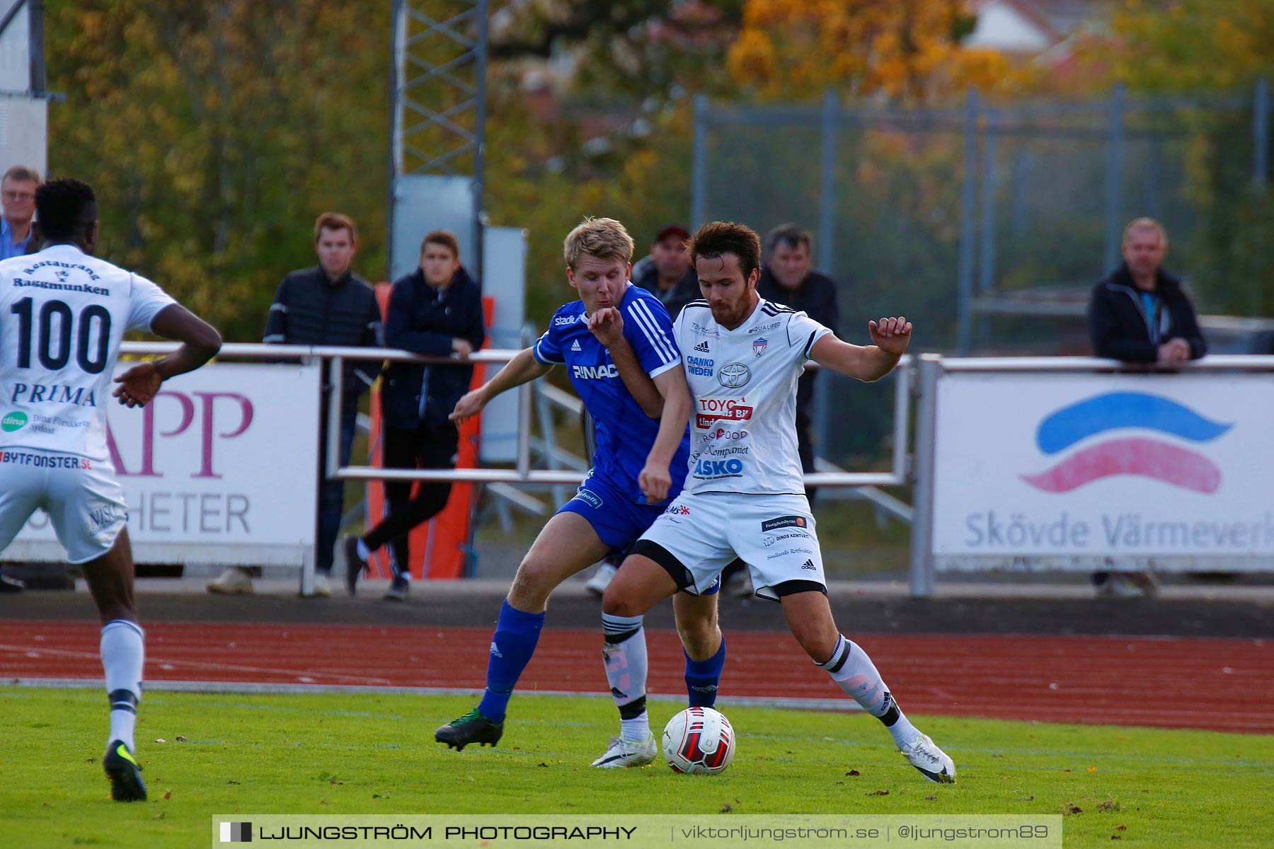 IFK Skövde FK-Assyriska Turabdin IK 1-4,herr,Södermalms IP,Skövde,Sverige,Fotboll,,2014,185184