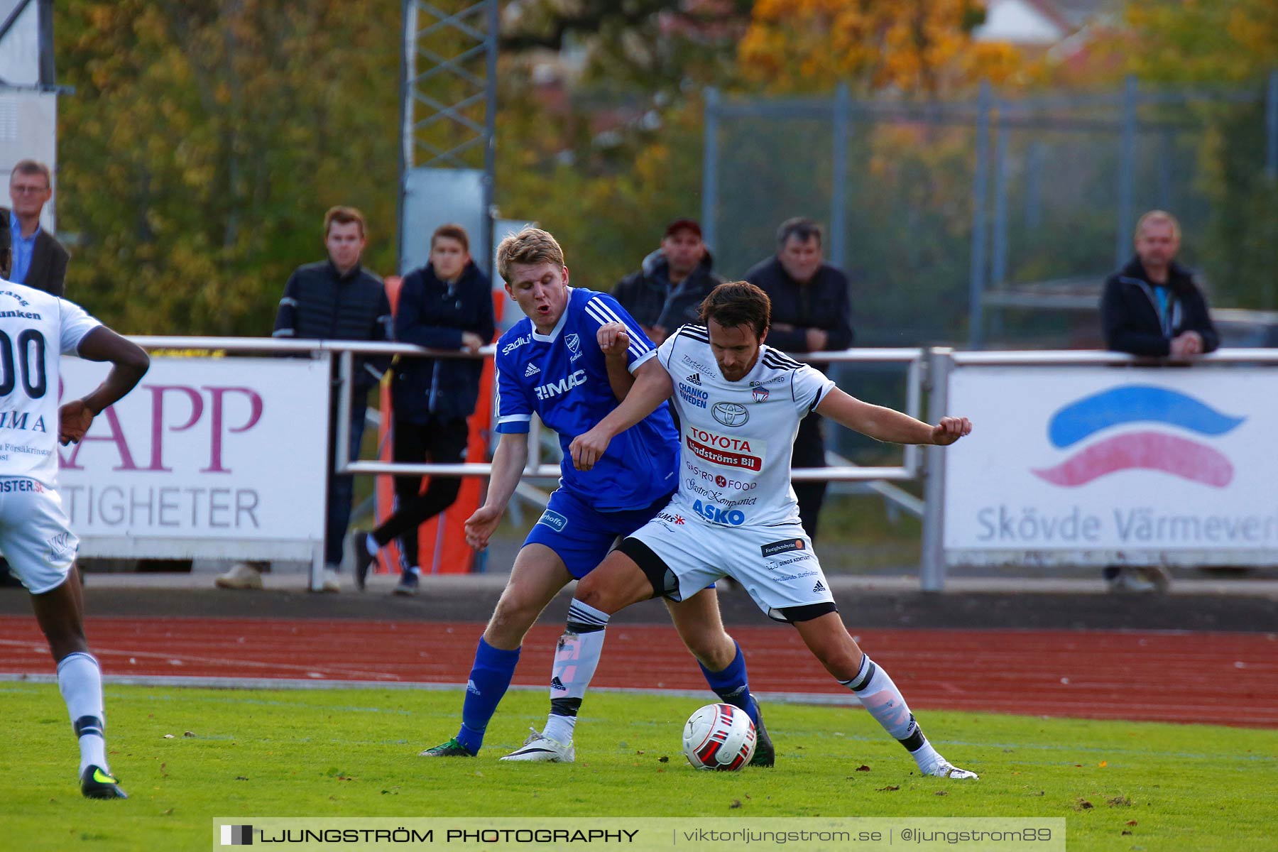 IFK Skövde FK-Assyriska Turabdin IK 1-4,herr,Södermalms IP,Skövde,Sverige,Fotboll,,2014,185185