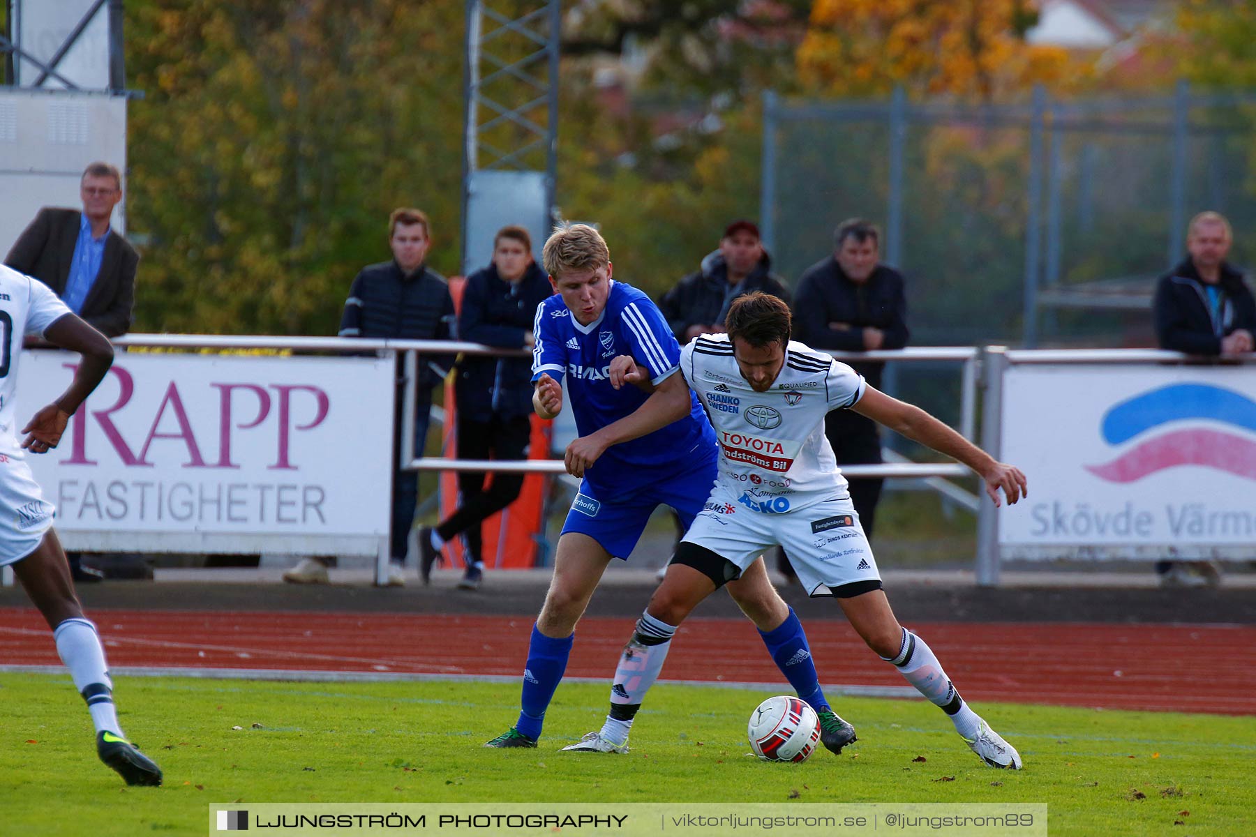 IFK Skövde FK-Assyriska Turabdin IK 1-4,herr,Södermalms IP,Skövde,Sverige,Fotboll,,2014,185186