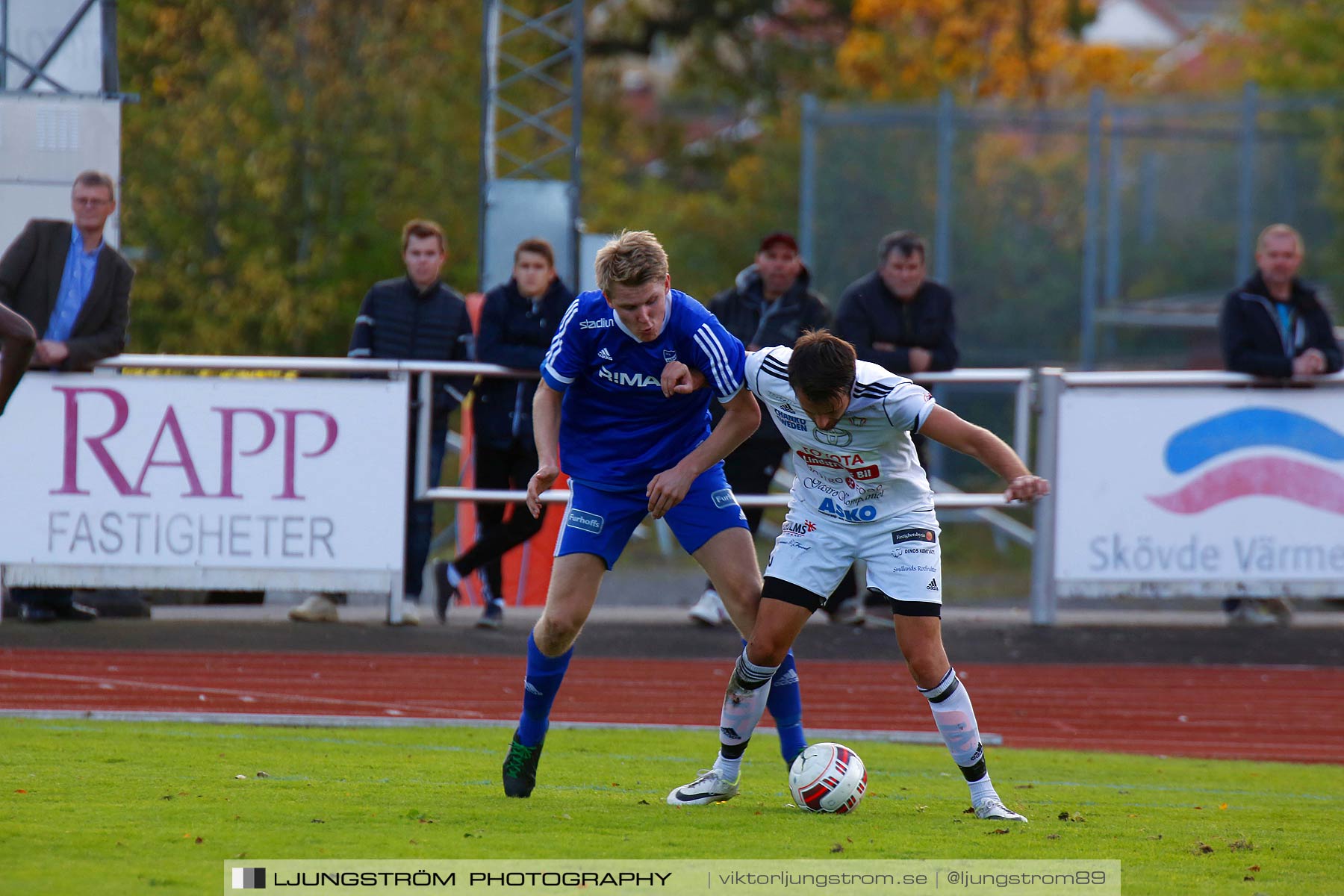 IFK Skövde FK-Assyriska Turabdin IK 1-4,herr,Södermalms IP,Skövde,Sverige,Fotboll,,2014,185187