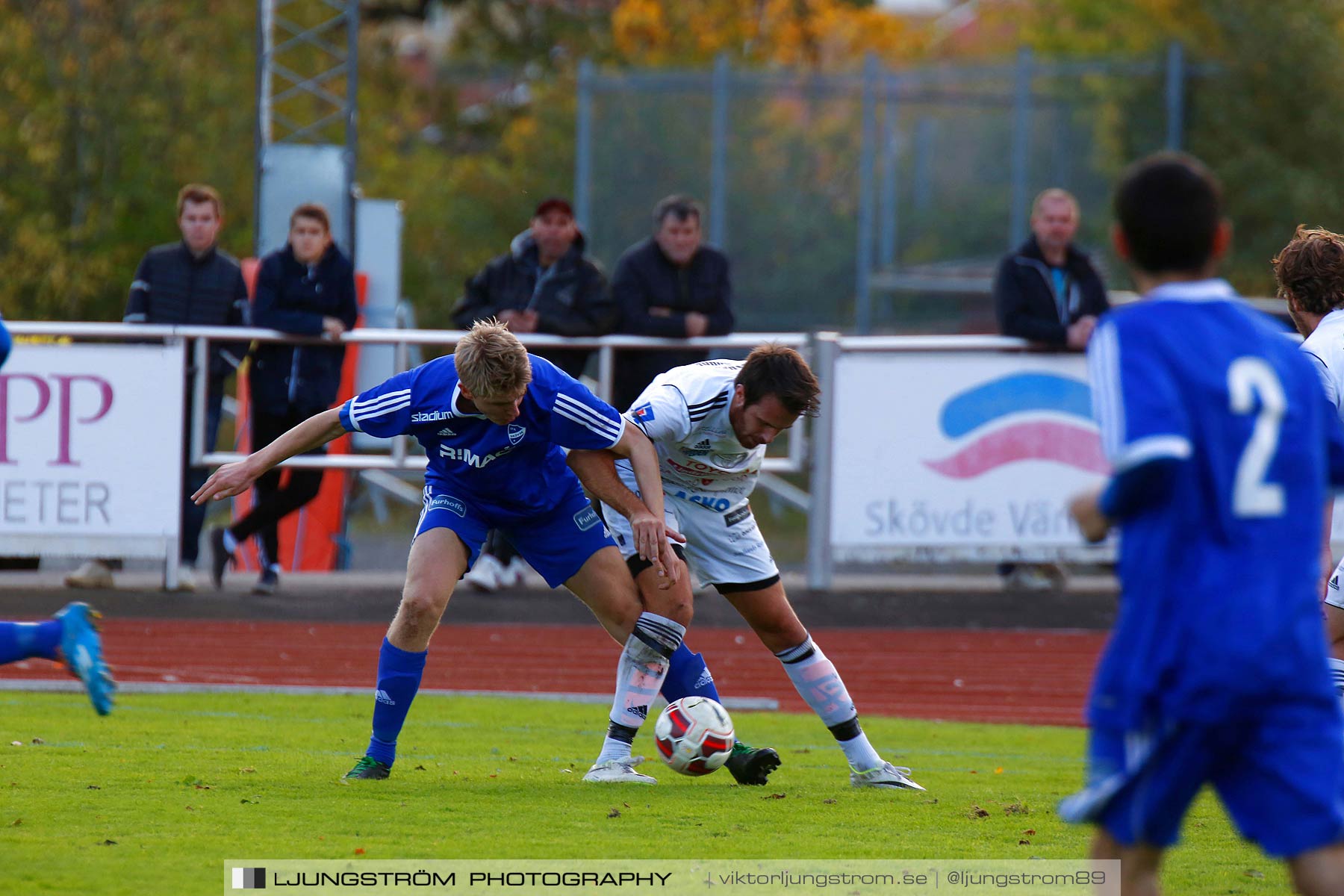 IFK Skövde FK-Assyriska Turabdin IK 1-4,herr,Södermalms IP,Skövde,Sverige,Fotboll,,2014,185192