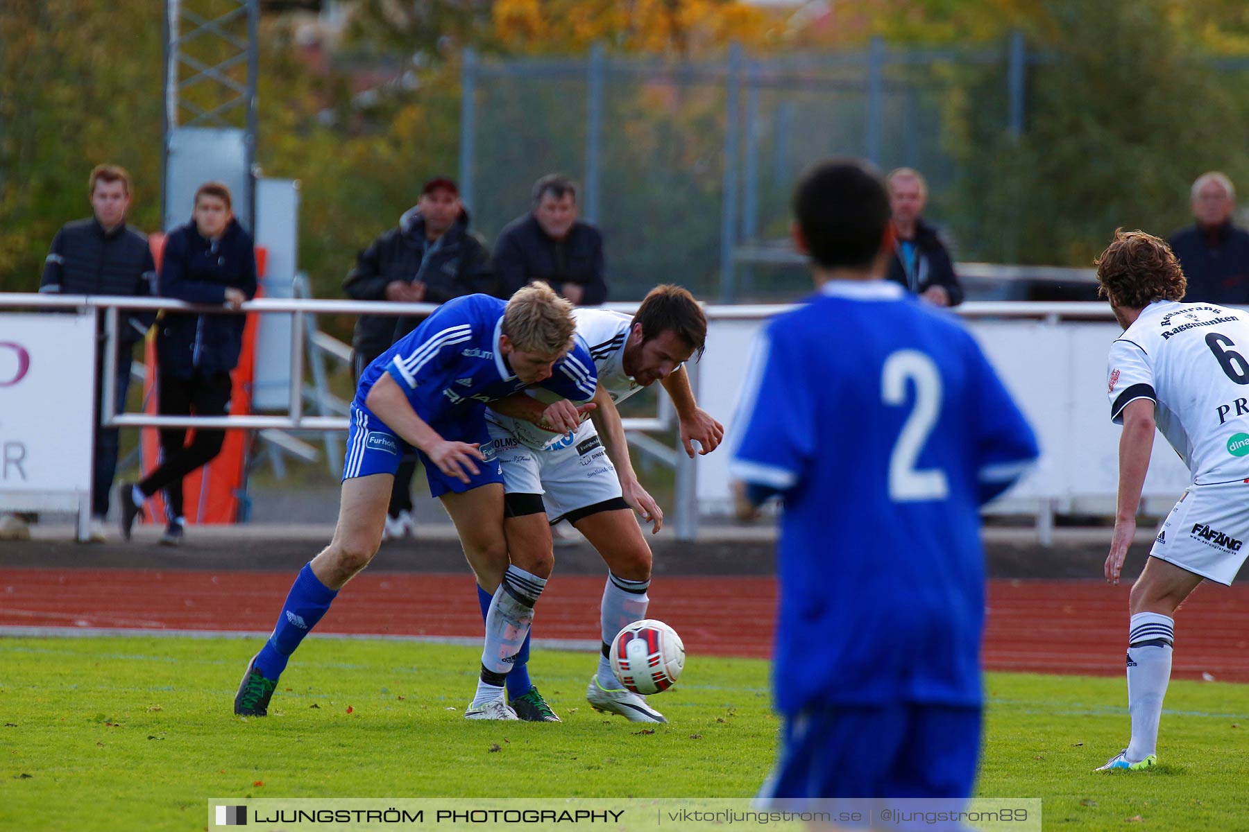 IFK Skövde FK-Assyriska Turabdin IK 1-4,herr,Södermalms IP,Skövde,Sverige,Fotboll,,2014,185193