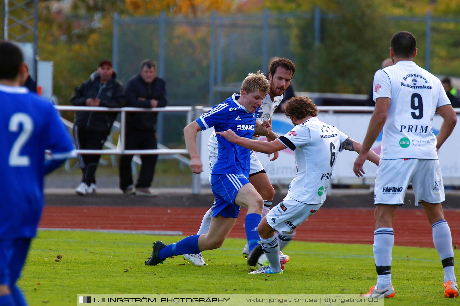 IFK Skövde FK-Assyriska Turabdin IK 1-4,herr,Södermalms IP,Skövde,Sverige,Fotboll,,2014,185195