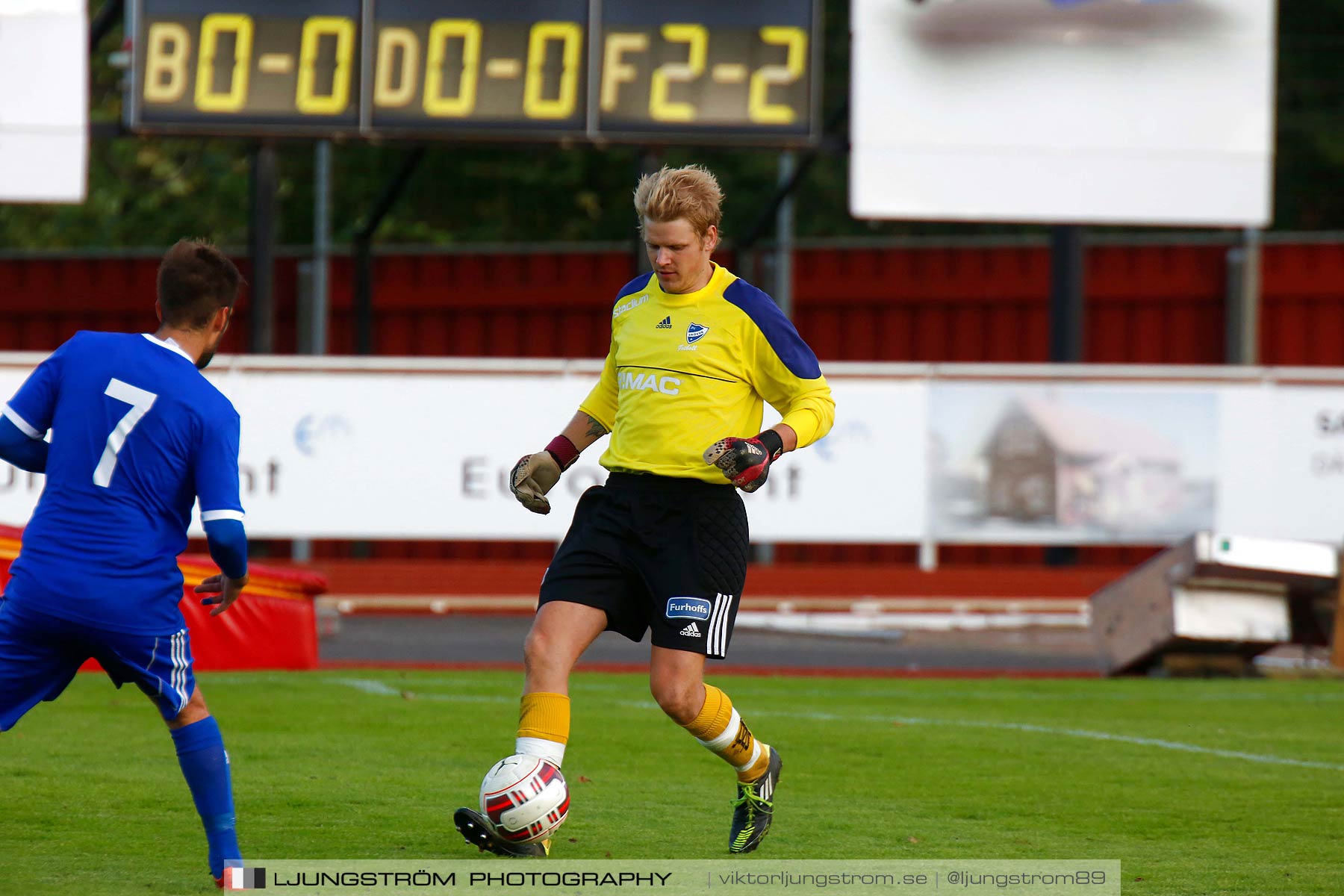 IFK Skövde FK-Assyriska Turabdin IK 1-4,herr,Södermalms IP,Skövde,Sverige,Fotboll,,2014,185198