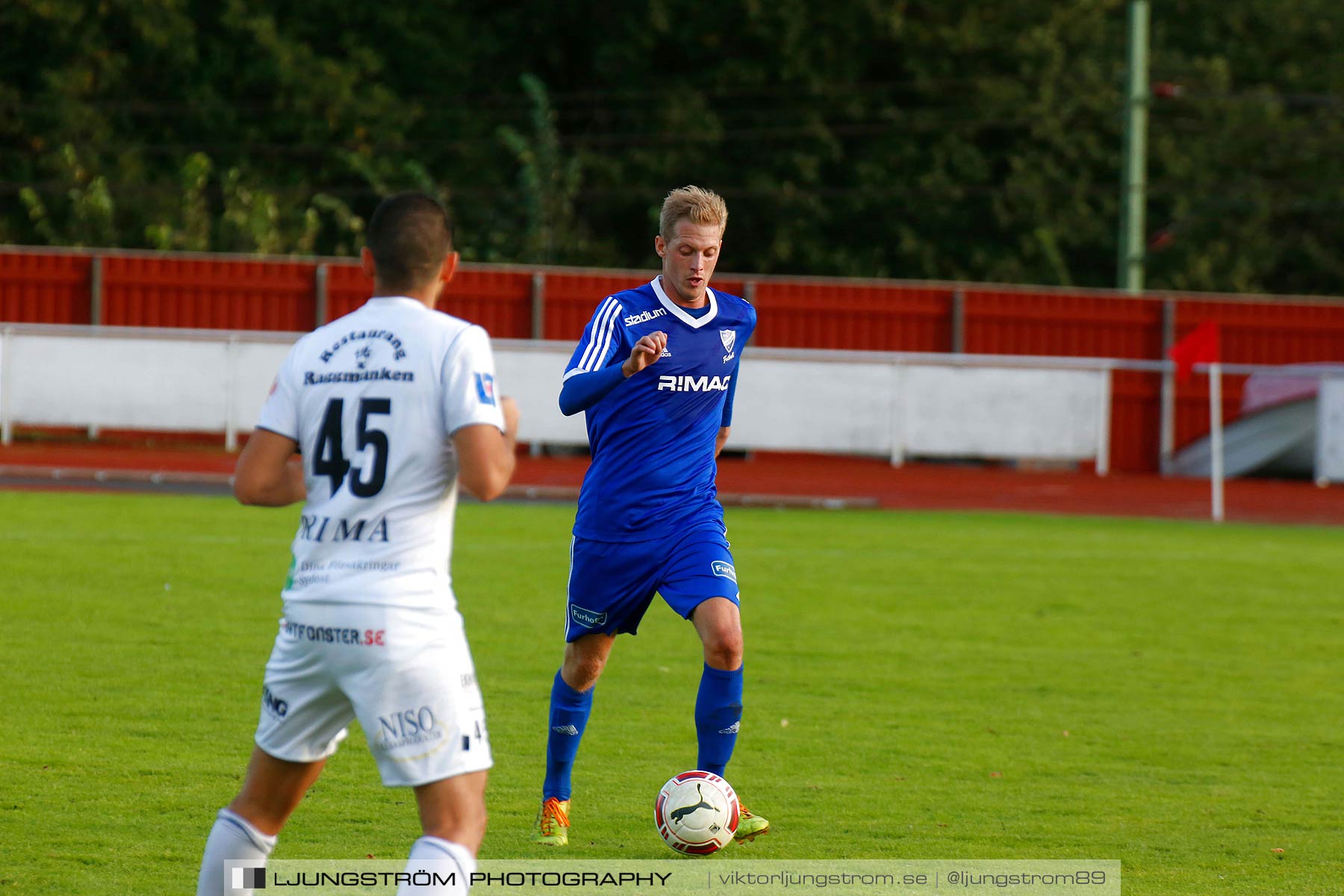 IFK Skövde FK-Assyriska Turabdin IK 1-4,herr,Södermalms IP,Skövde,Sverige,Fotboll,,2014,185200